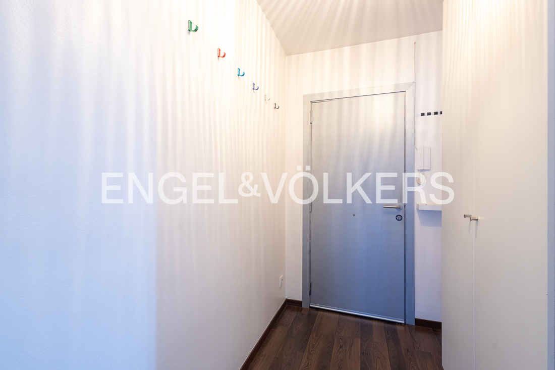 Piso en venta en Encamp, 2 habitaciones, 85 metros