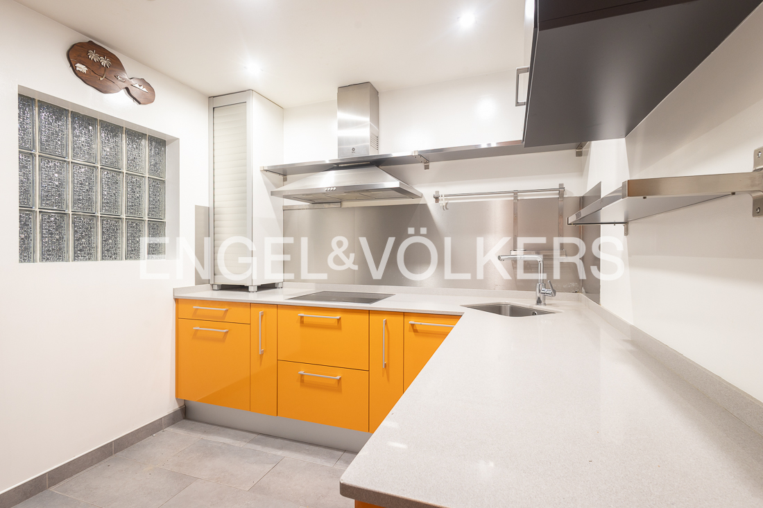 Piso en venta en Encamp, 2 habitaciones, 85 metros