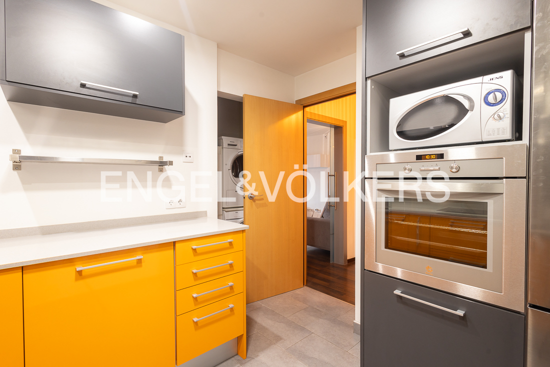 Piso en venta en Encamp, 2 habitaciones, 85 metros