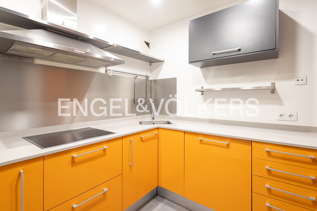Piso en venta en Encamp, 2 habitaciones, 85 metros
