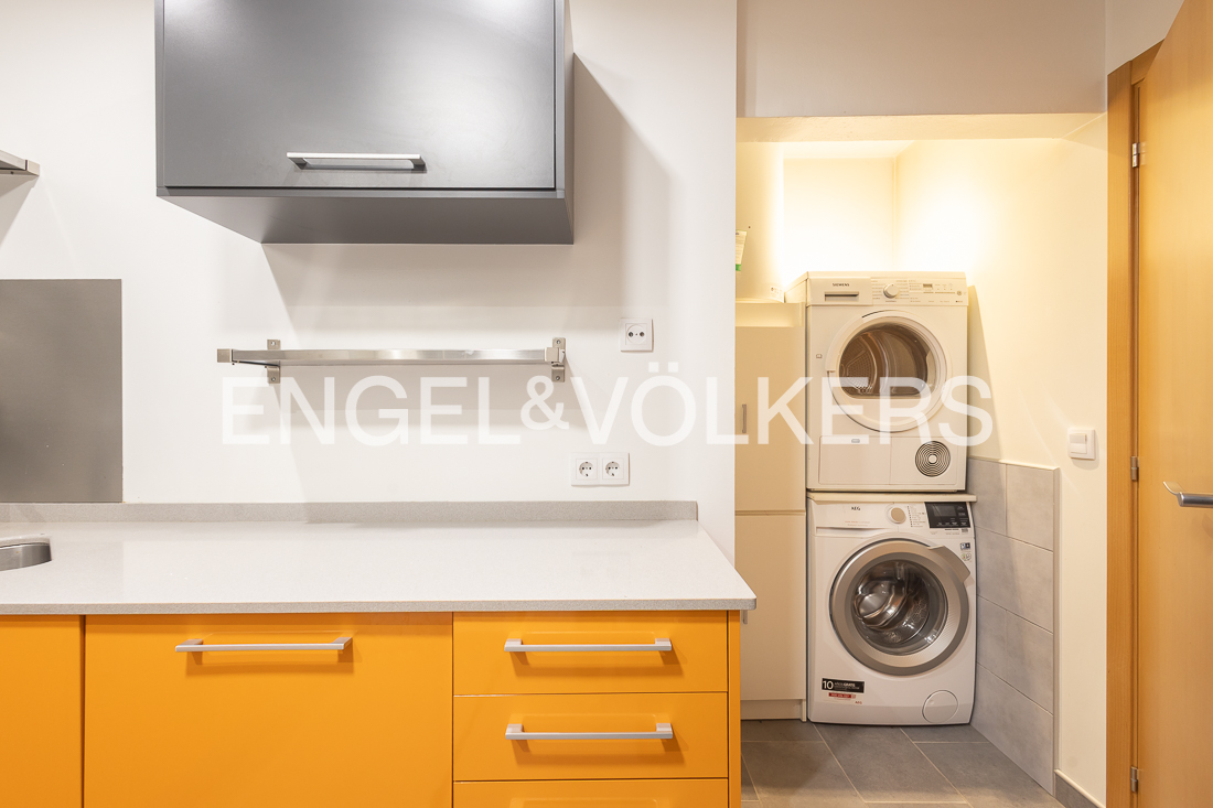 Piso en venta en Encamp, 2 habitaciones, 85 metros