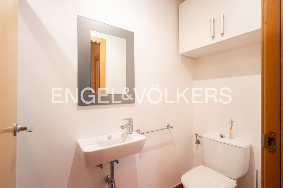 Piso en venta en Encamp, 2 habitaciones, 85 metros