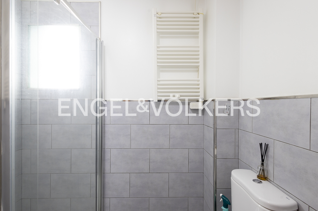 Piso en venta en Encamp, 2 habitaciones, 85 metros