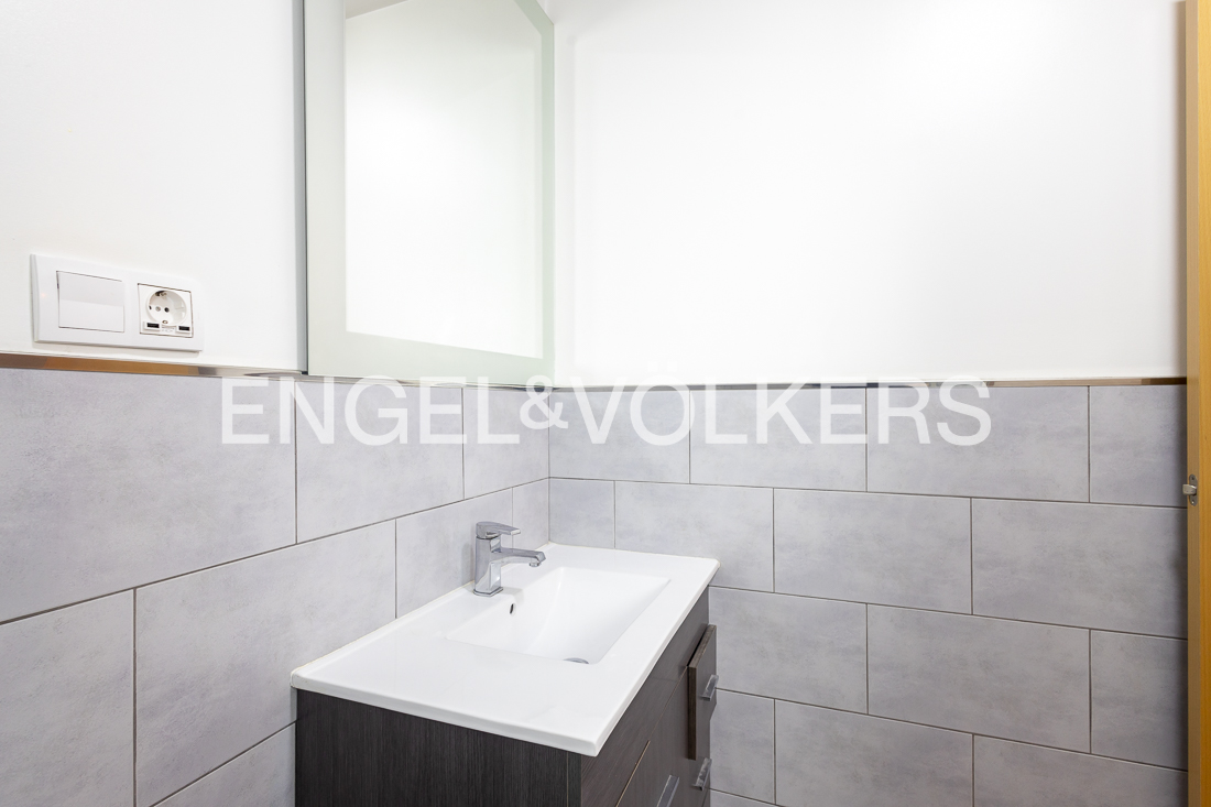 Piso en venta en Encamp, 2 habitaciones, 85 metros