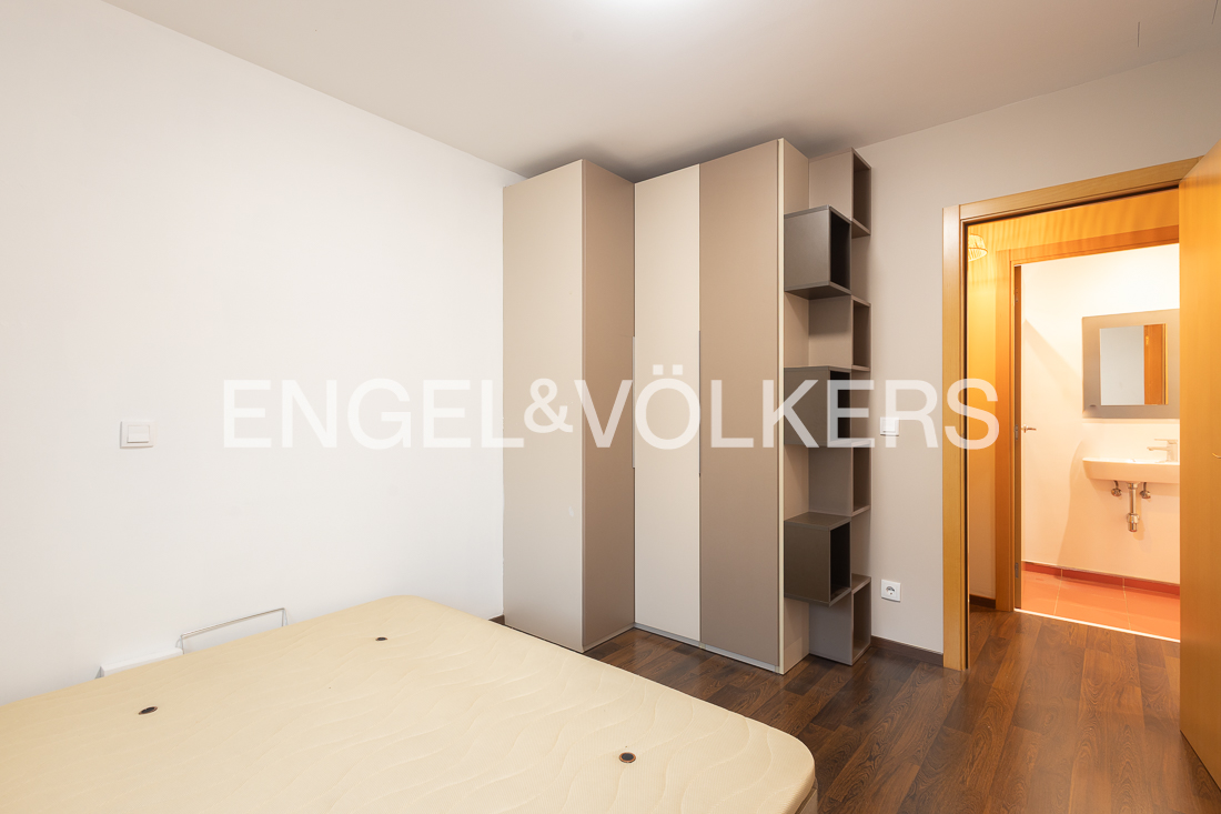 Piso en venta en Encamp, 2 habitaciones, 85 metros