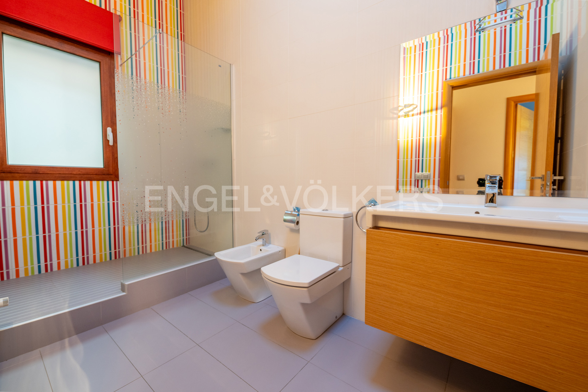 Chalet en venta en Aixirivall, 4 habitaciones, 488 metros