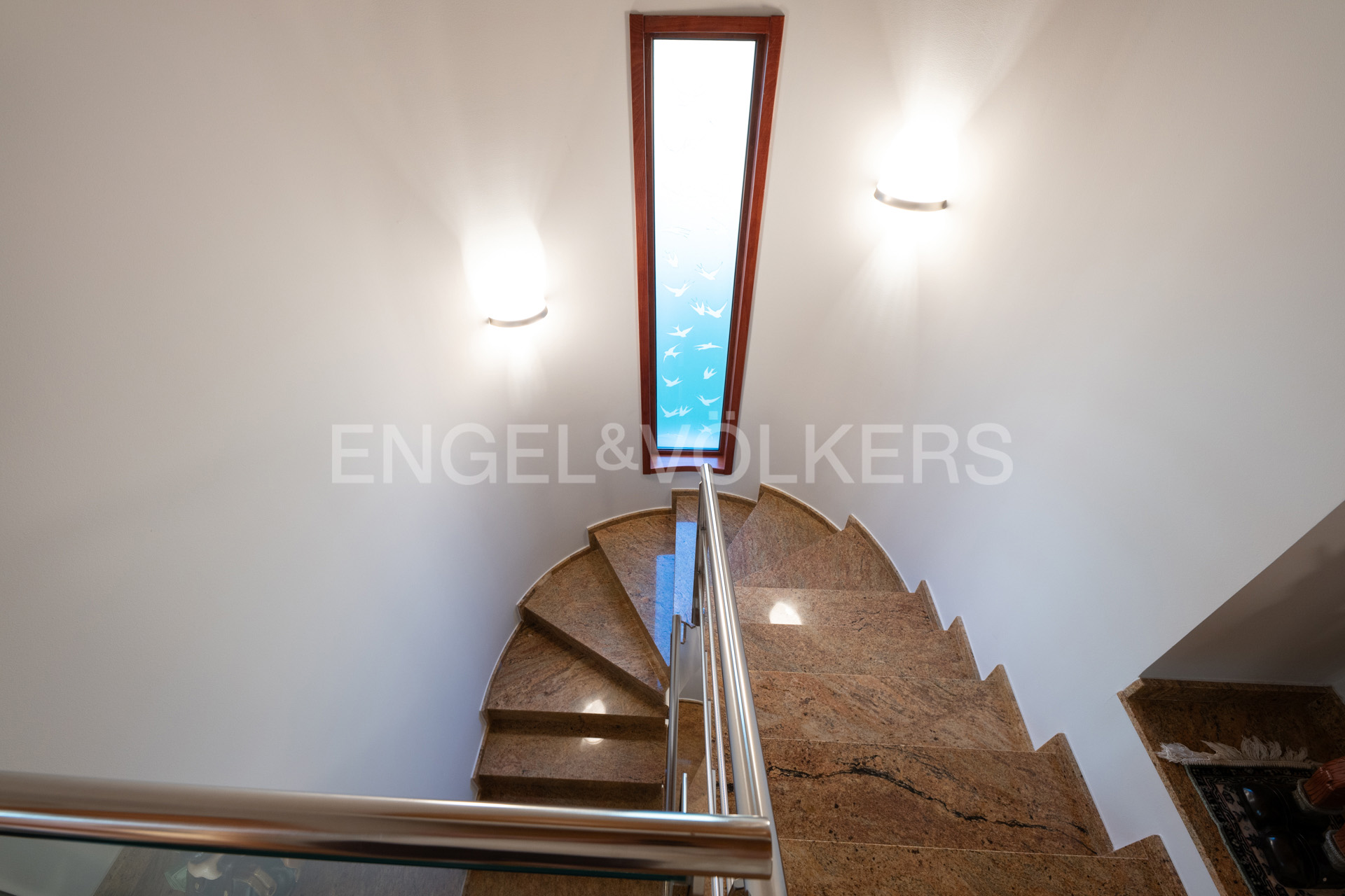 Chalet en venta en Aixirivall, 4 habitaciones, 488 metros