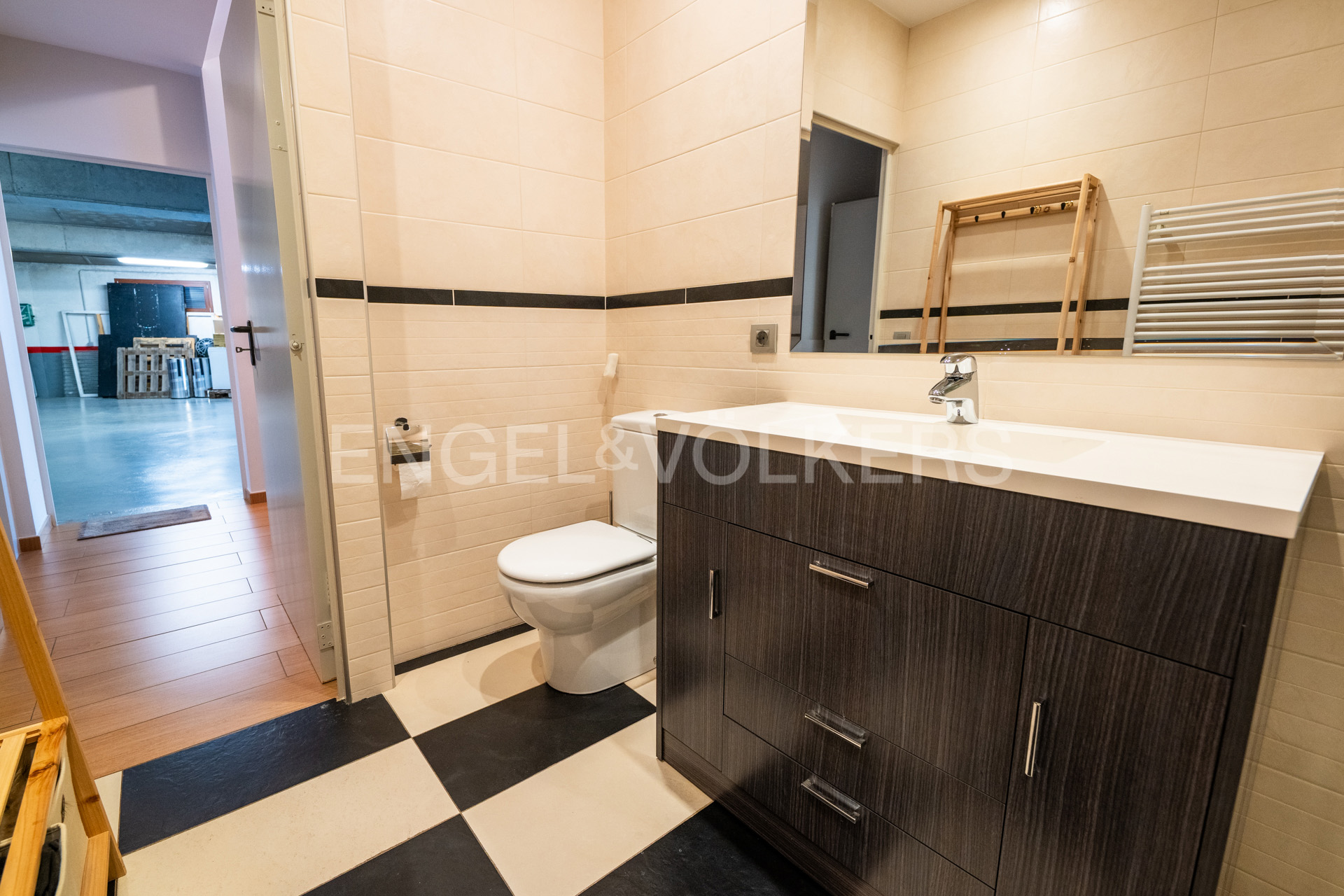 Chalet en venta en Aixirivall, 4 habitaciones, 488 metros