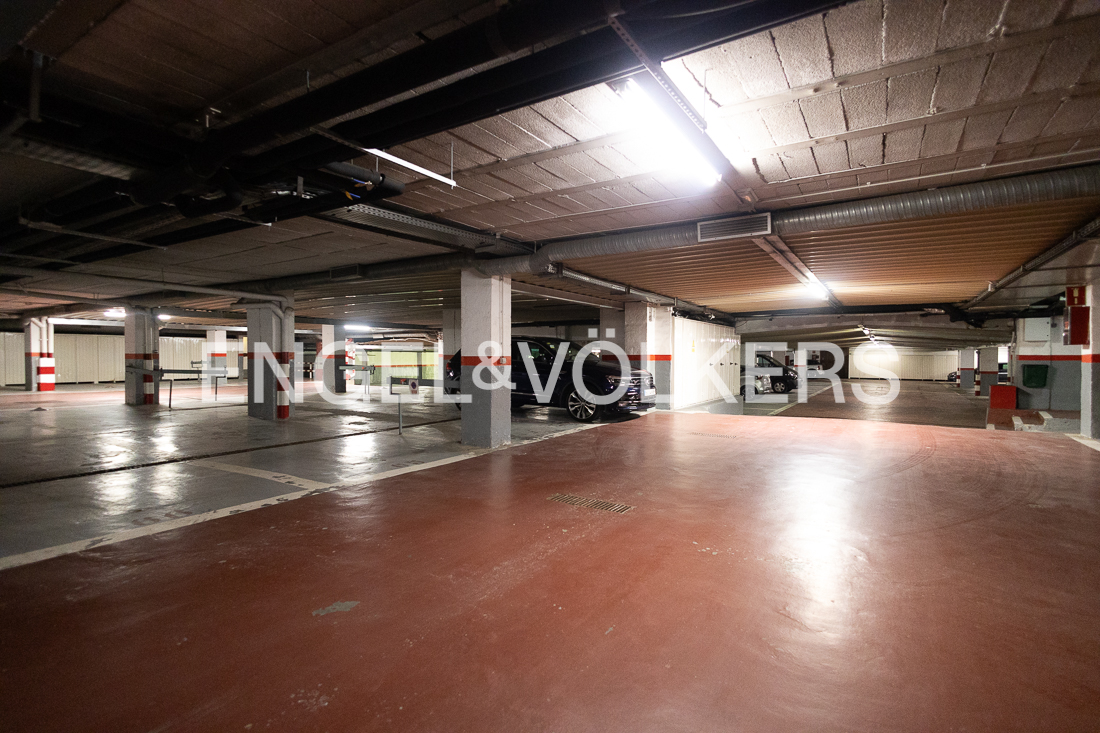 Pis en venda a Canillo, 2 habitacions, 65 metres