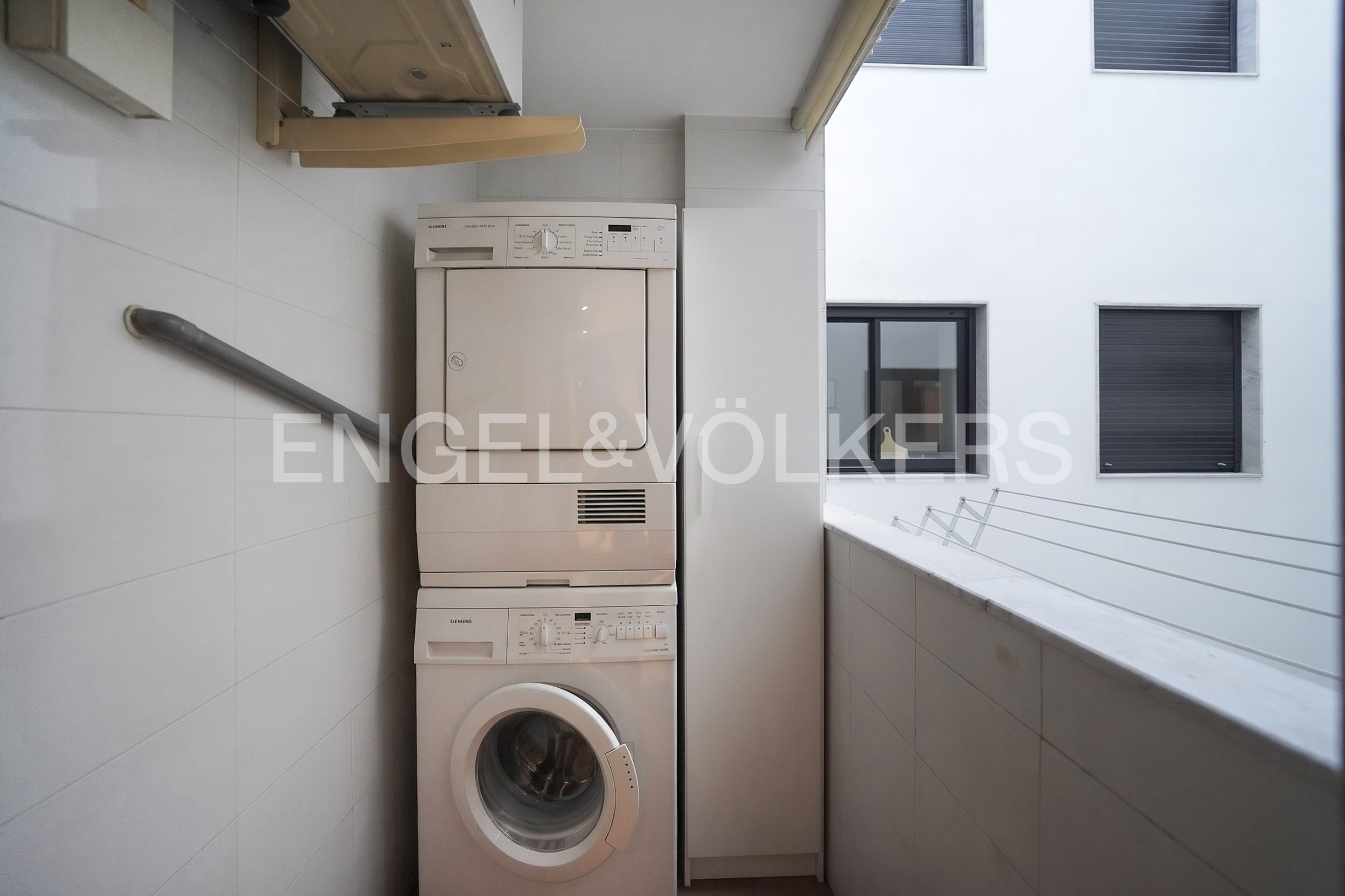 2-bedroom flat for sale in Escaldes-Engordany · 9 of 21