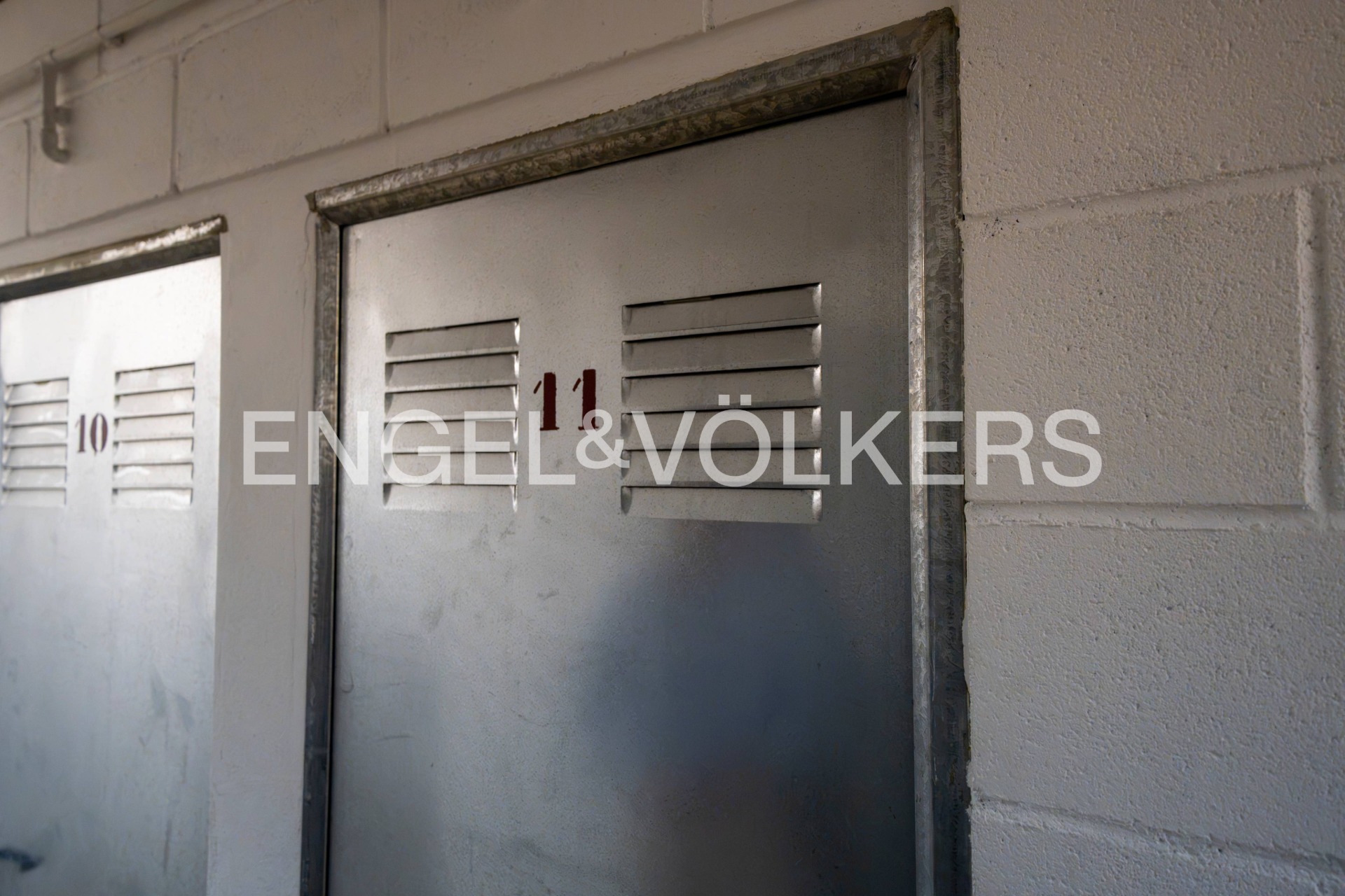 Pis en venda a El Tarter, 3 habitacions, 161 metres
