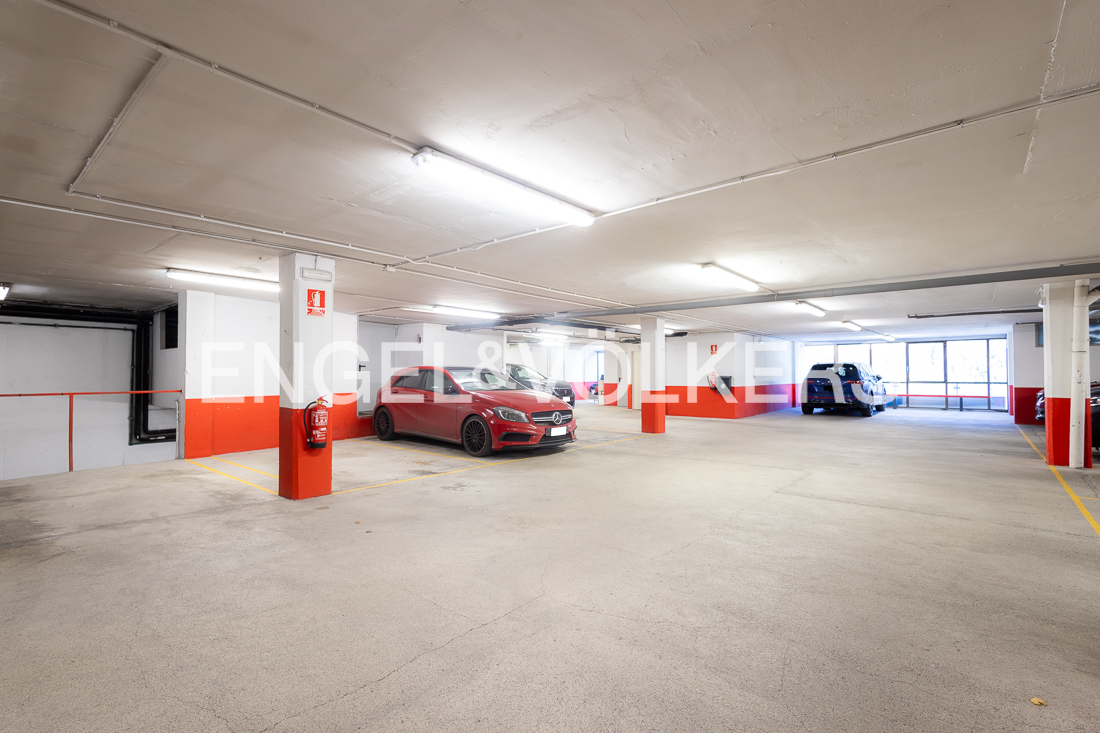 Pis en venda a La Massana, 2 habitacions, 121 metres