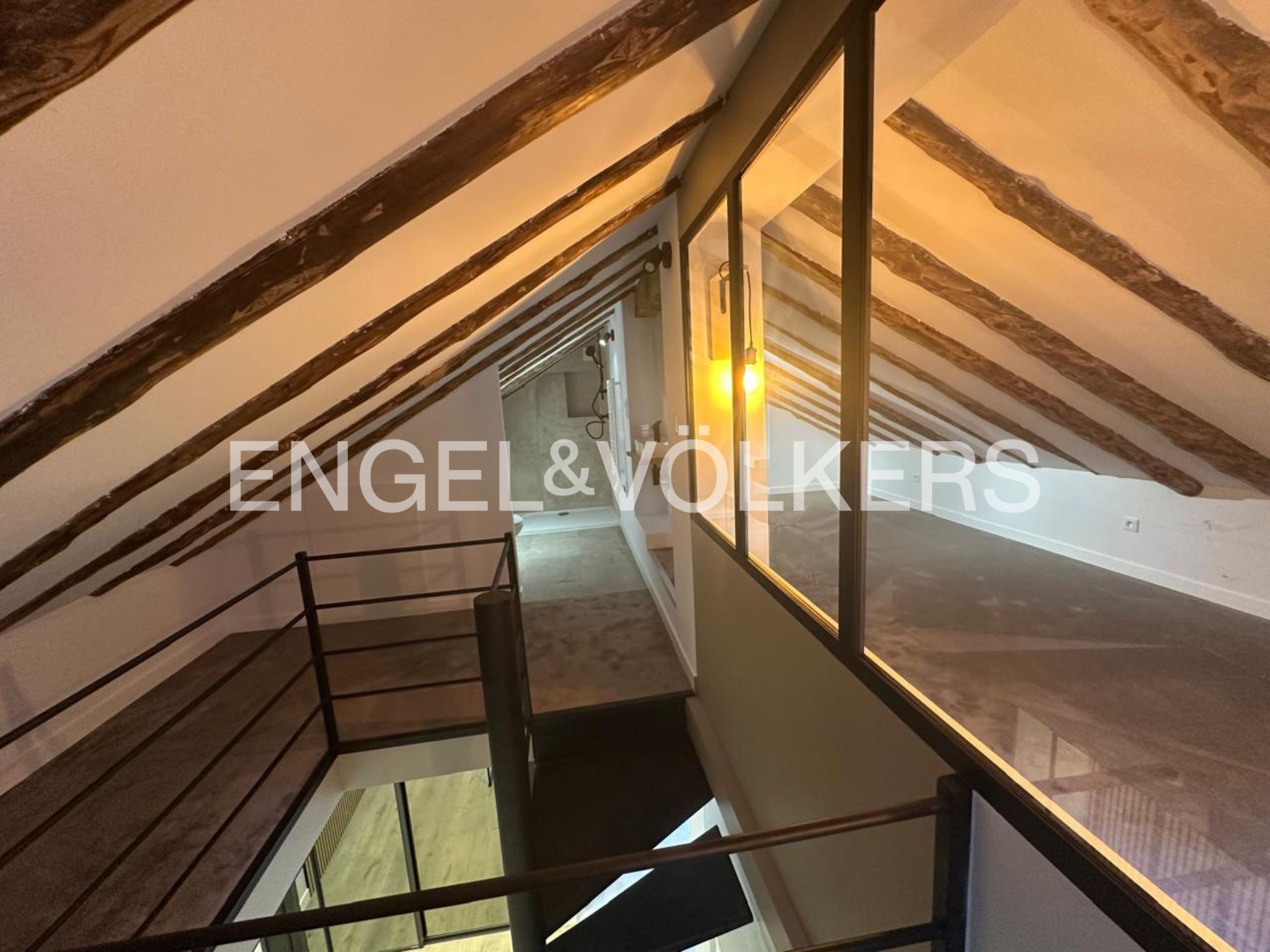 Xalet de lloguer a La Massana, 3 habitacions