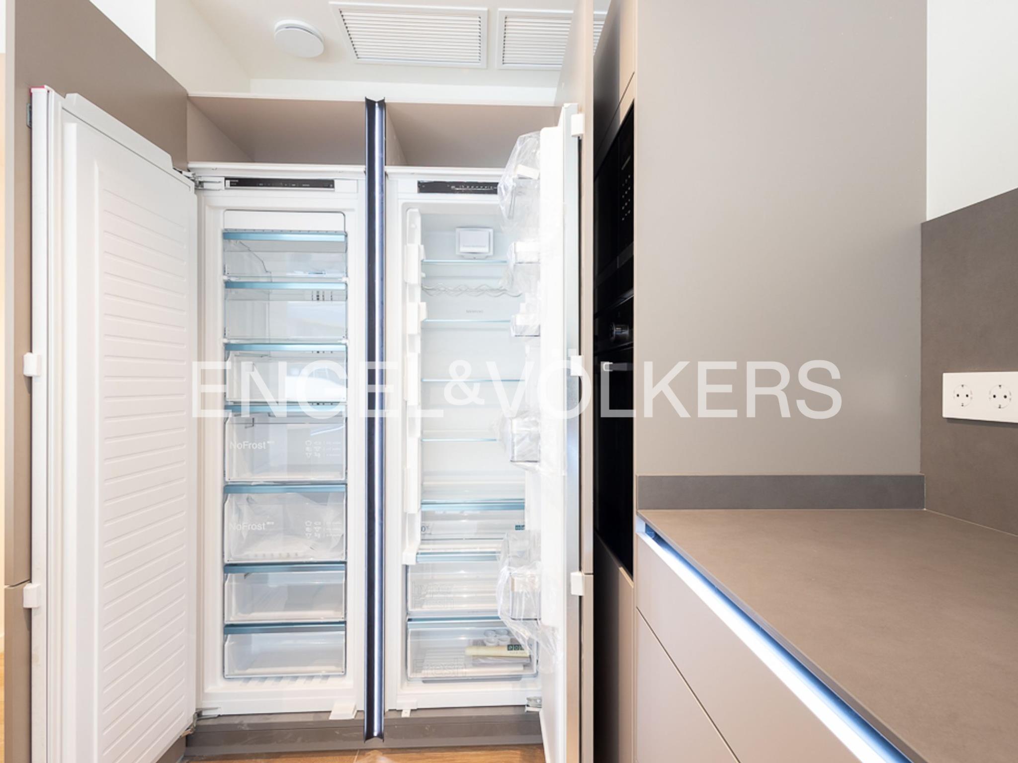 Pis en venda a Escaldes Engordany, 3 habitacions, 156 metres