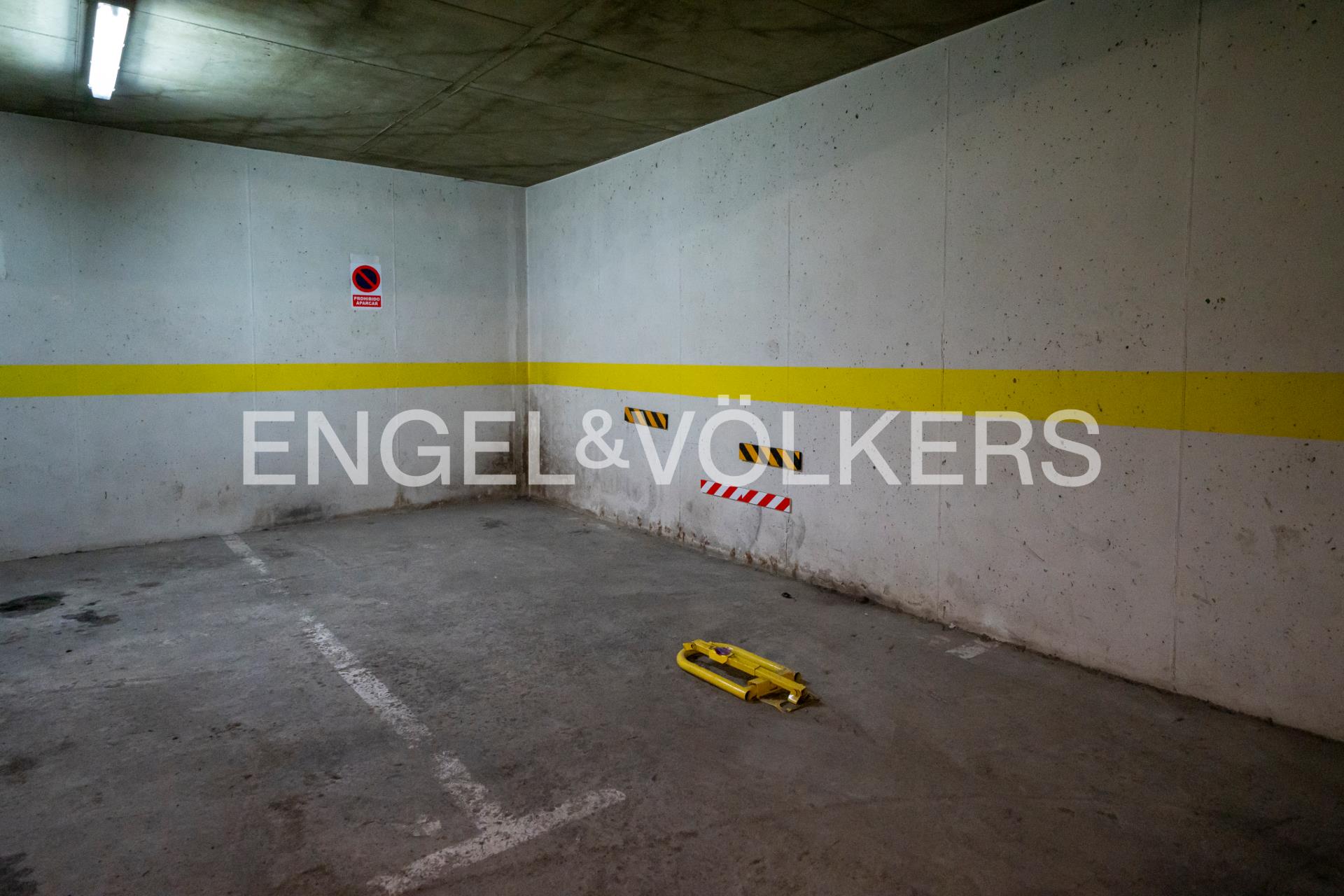 Ático en venta en Soldeu, 2 habitaciones, 64 metros