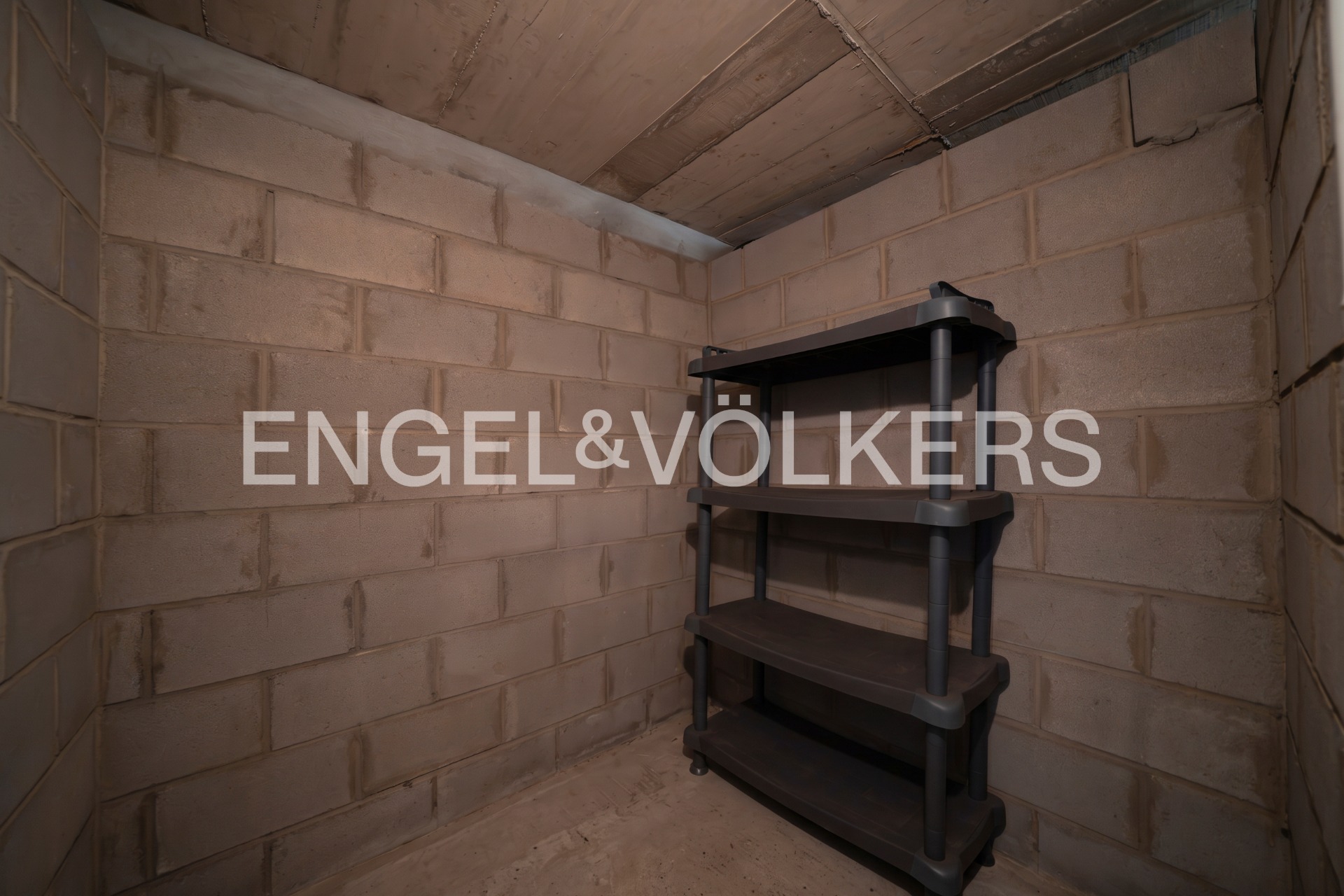 Pis en venda a El Tarter, 3 habitacions, 161 metres