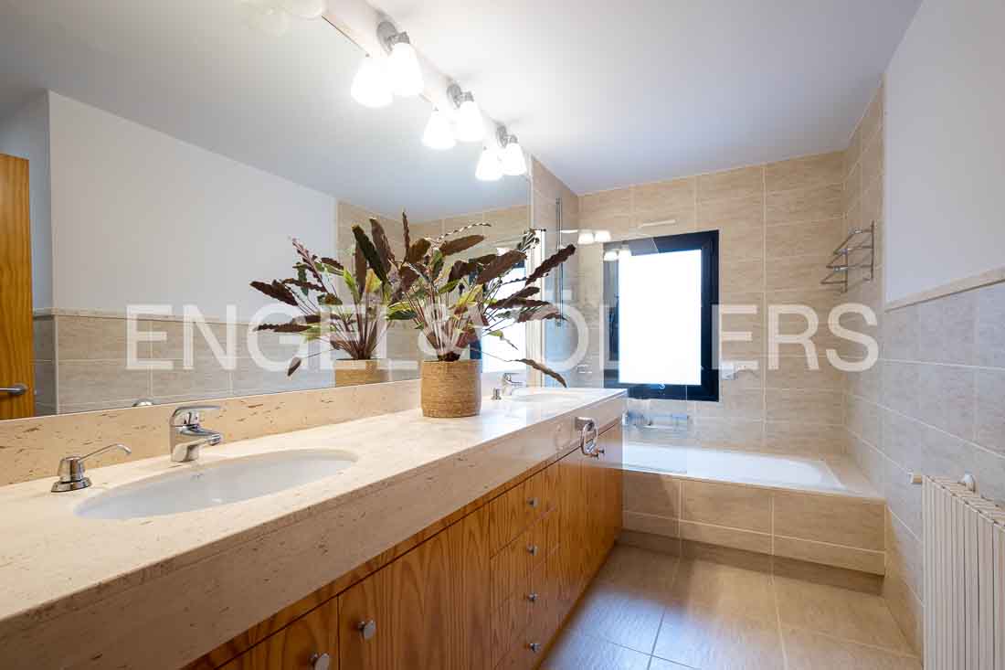 Xalet en venda a Ordino, 4 habitacions, 418 metres