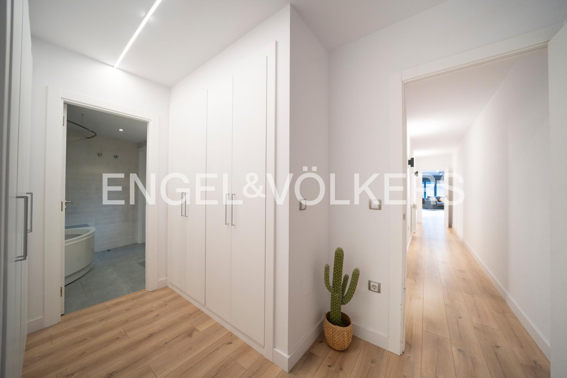 Pis en venda a Escaldes Engordany, 3 habitacions, 145 metres