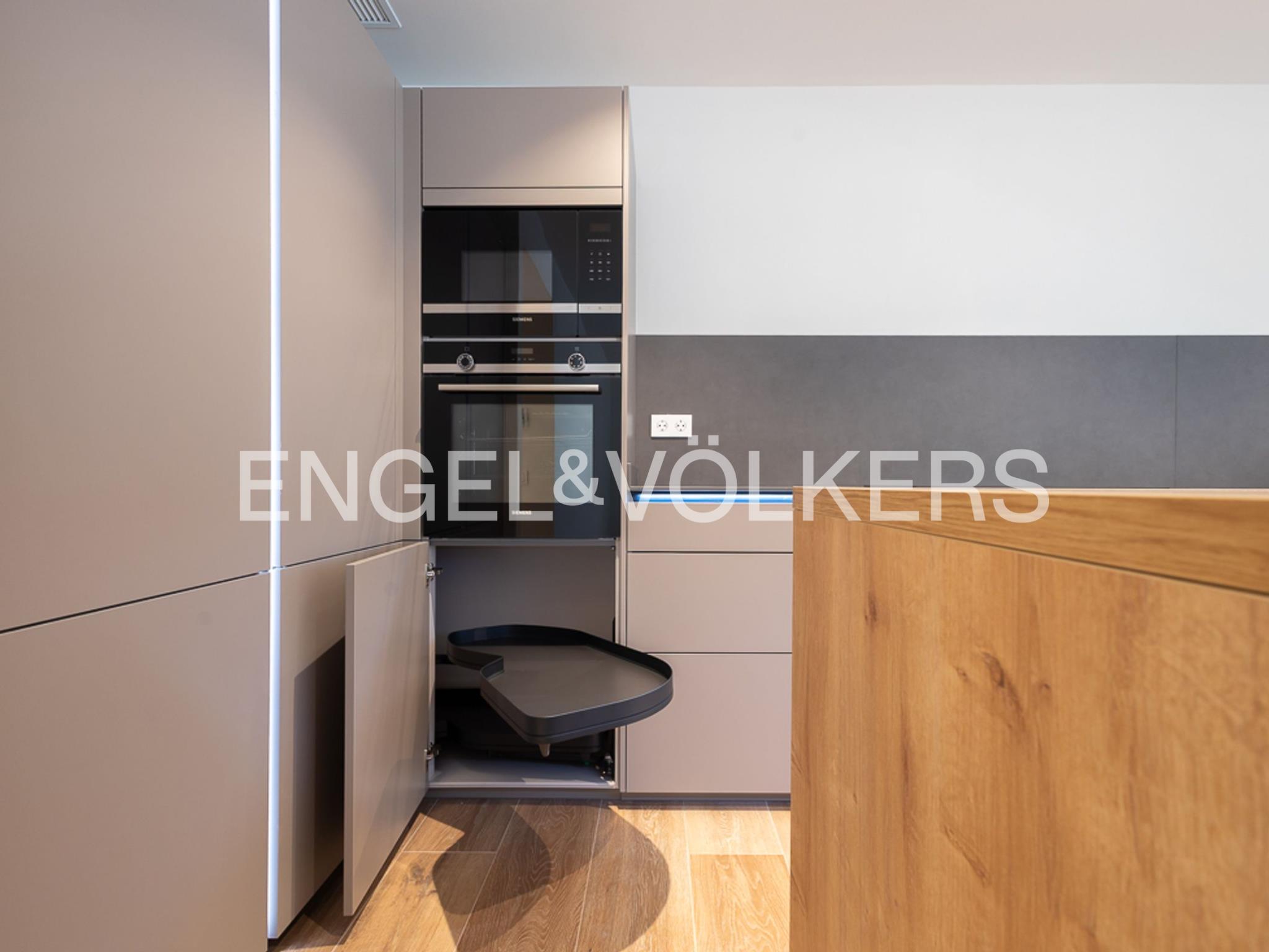 Pis en venda a Escaldes Engordany, 3 habitacions, 156 metres