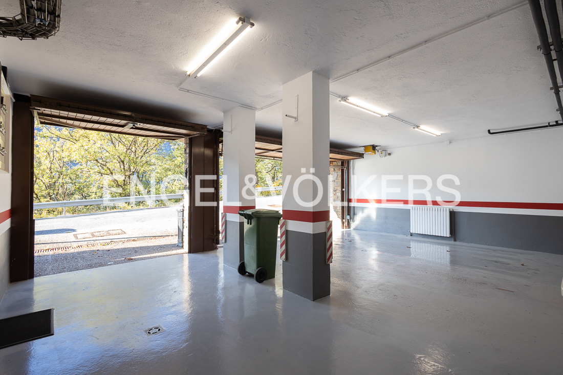 Chalet en venta en Andorra la Vella, 4 habitaciones, 450 metros