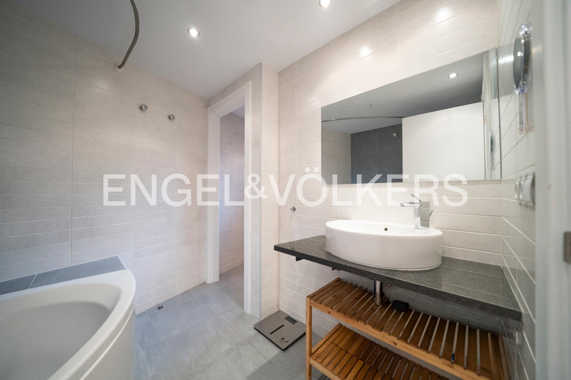 Pis en venda a Escaldes Engordany, 3 habitacions, 145 metres