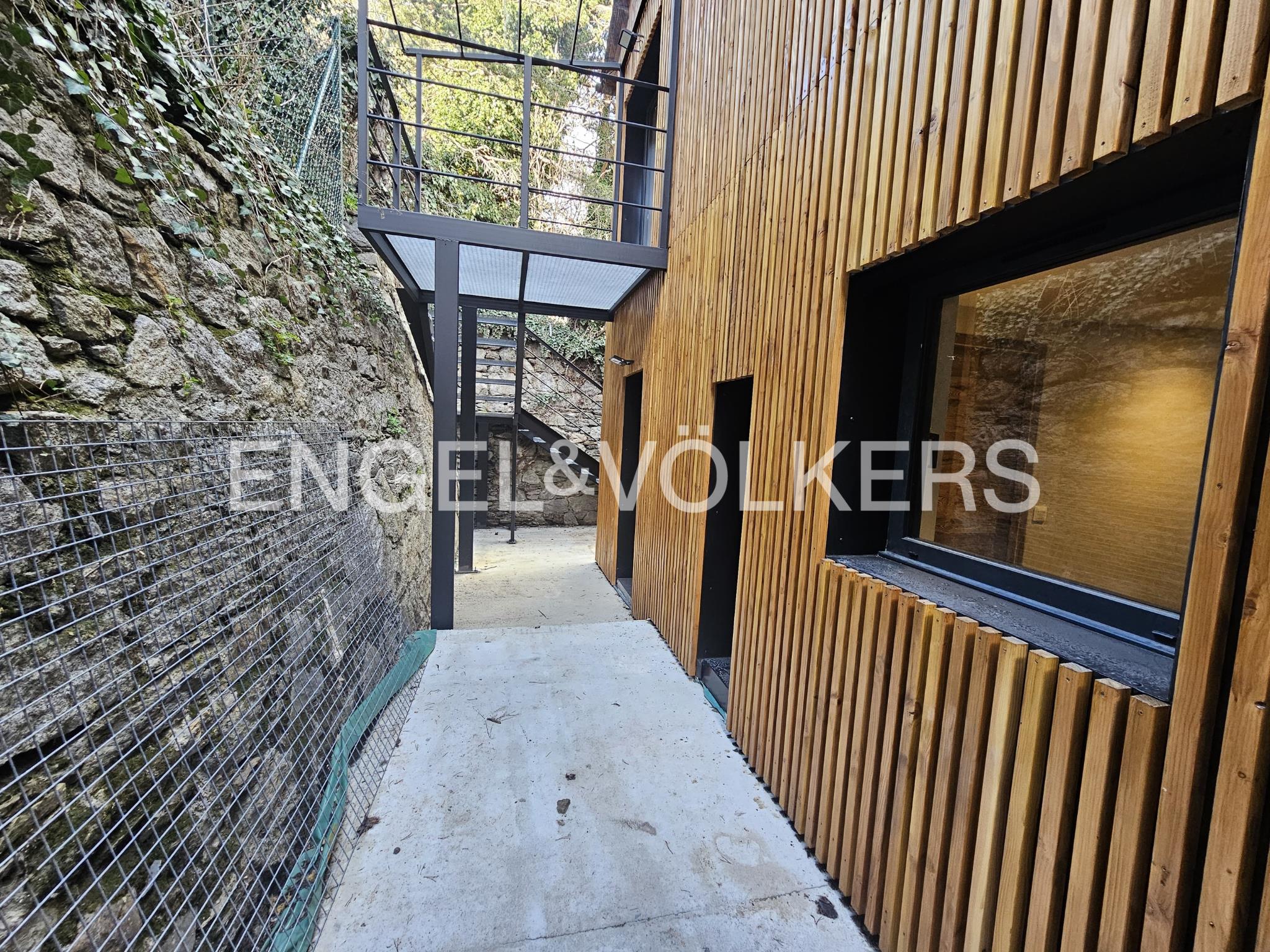 Xalet de lloguer a La Massana, 3 habitacions