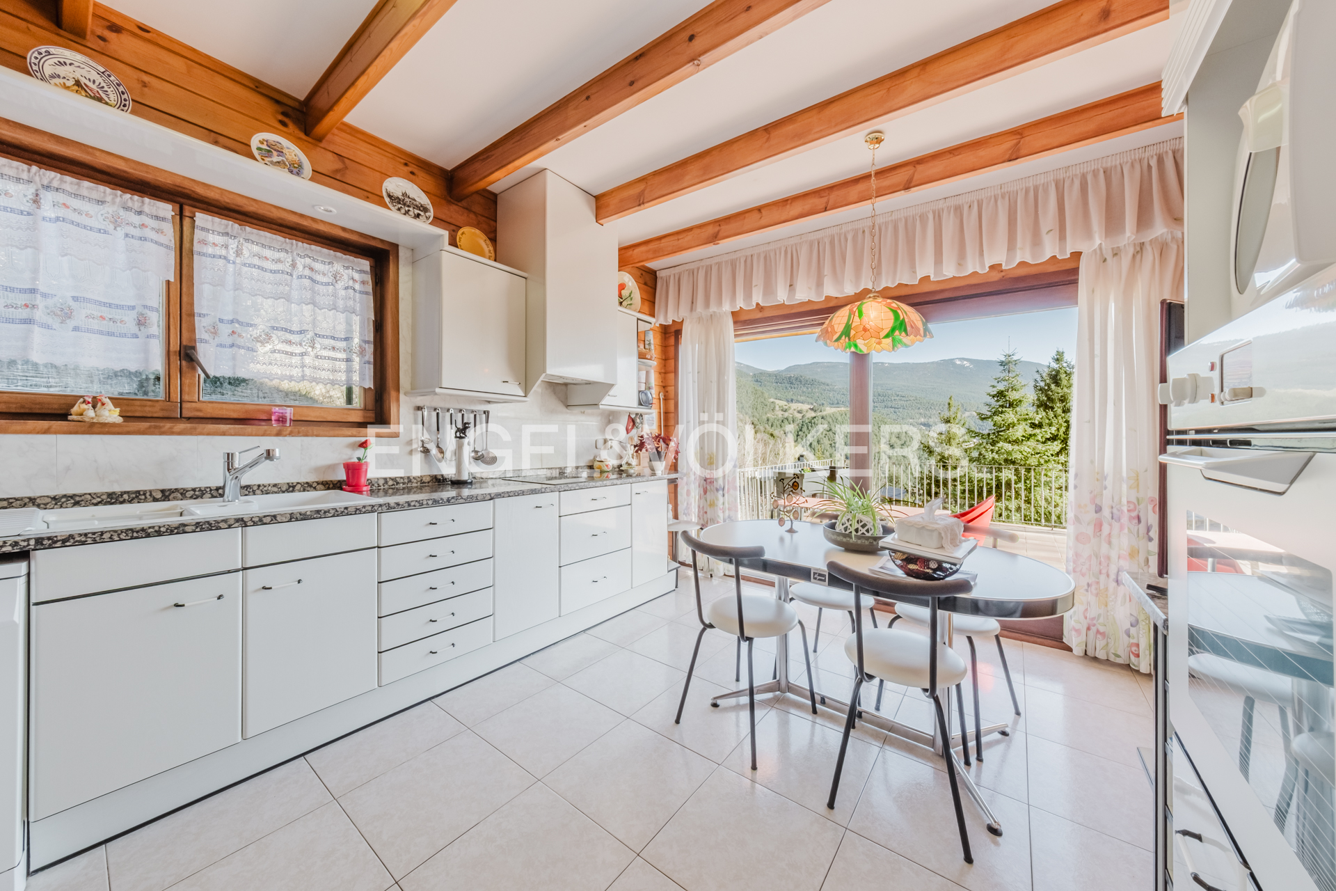Chalet en venta en Certers, 8 habitaciones, 603 metros