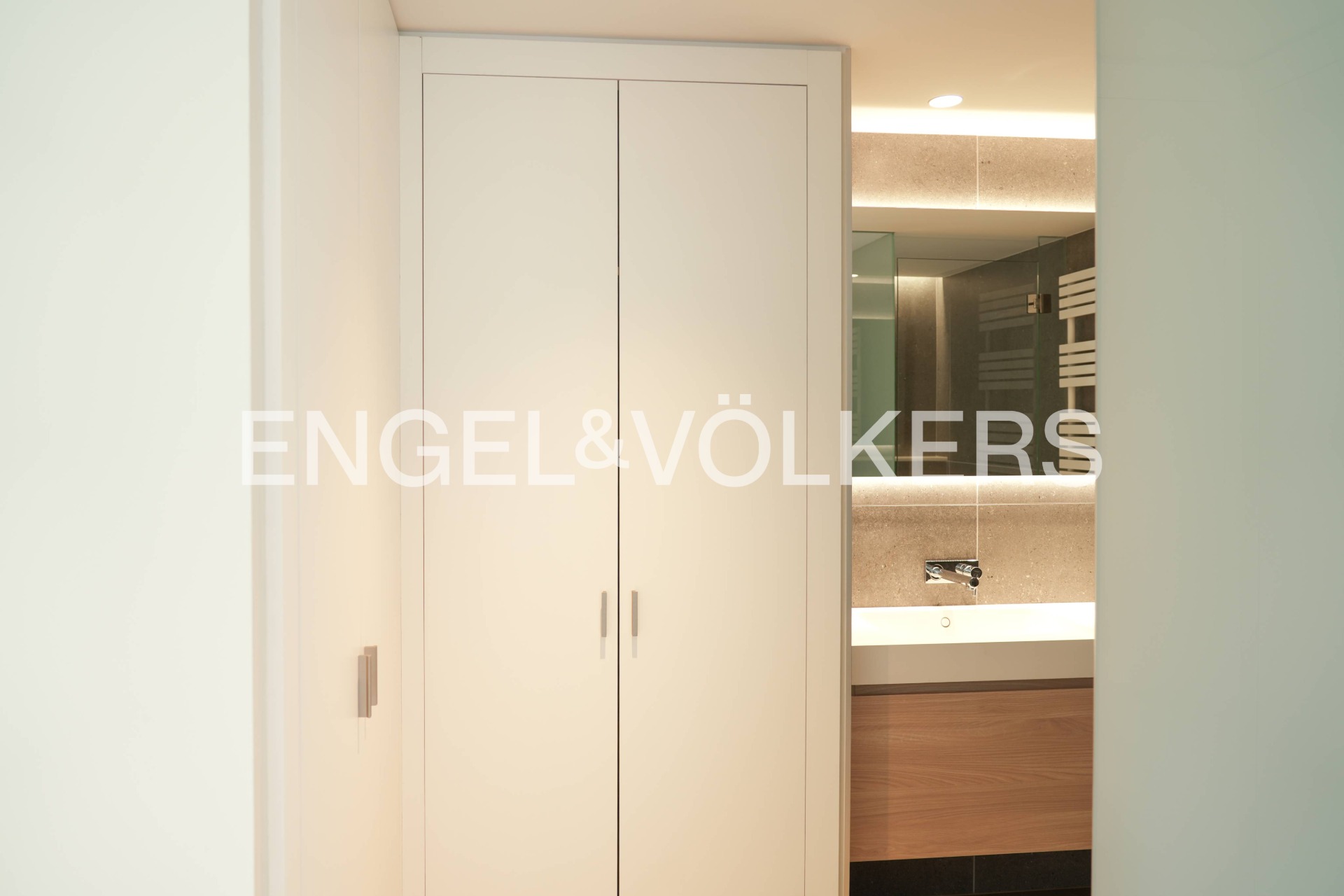 Ático en venta en Escaldes Engordany, 4 habitaciones, 187 metros
