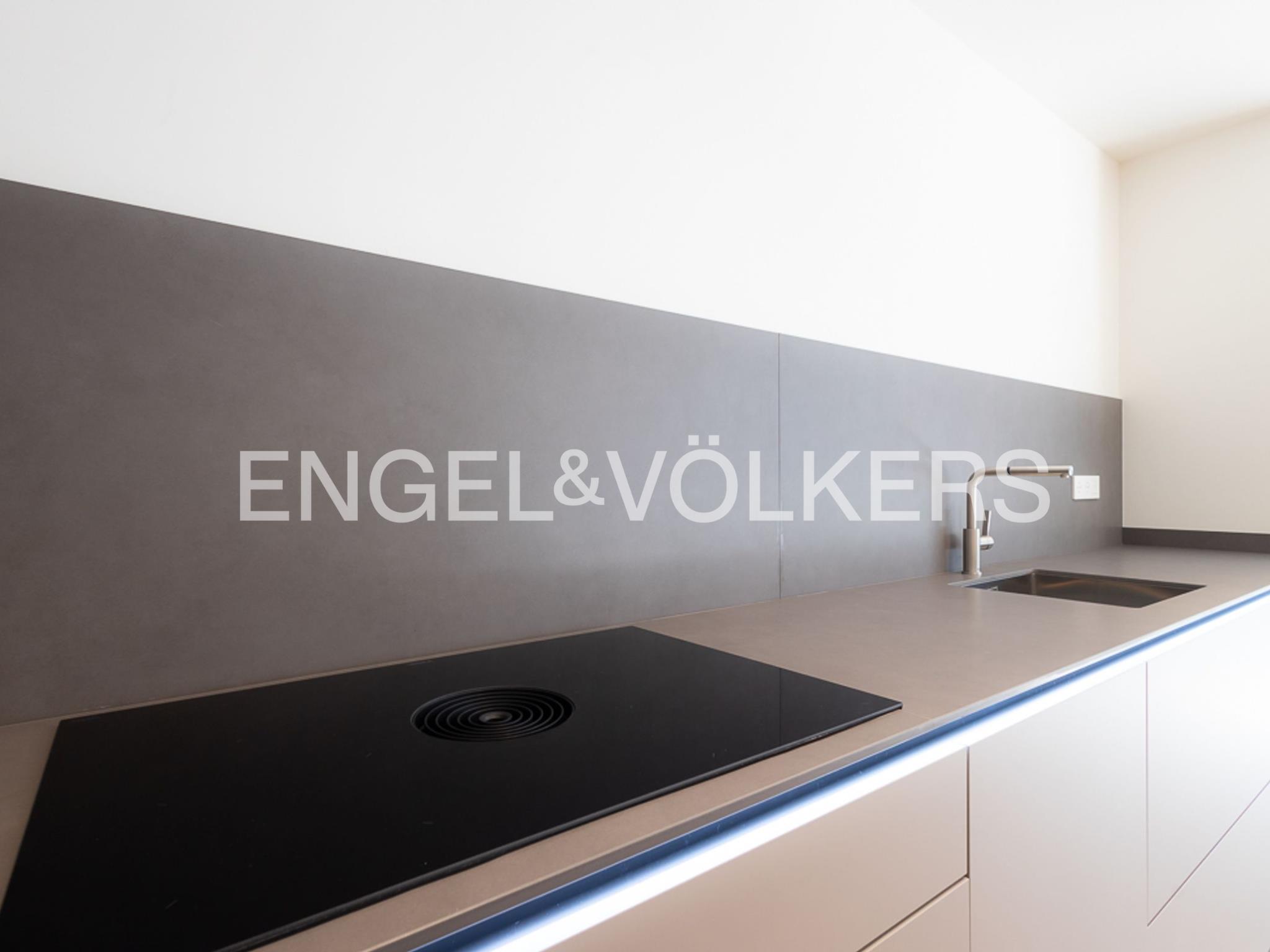 Pis en venda a Escaldes Engordany, 3 habitacions, 156 metres