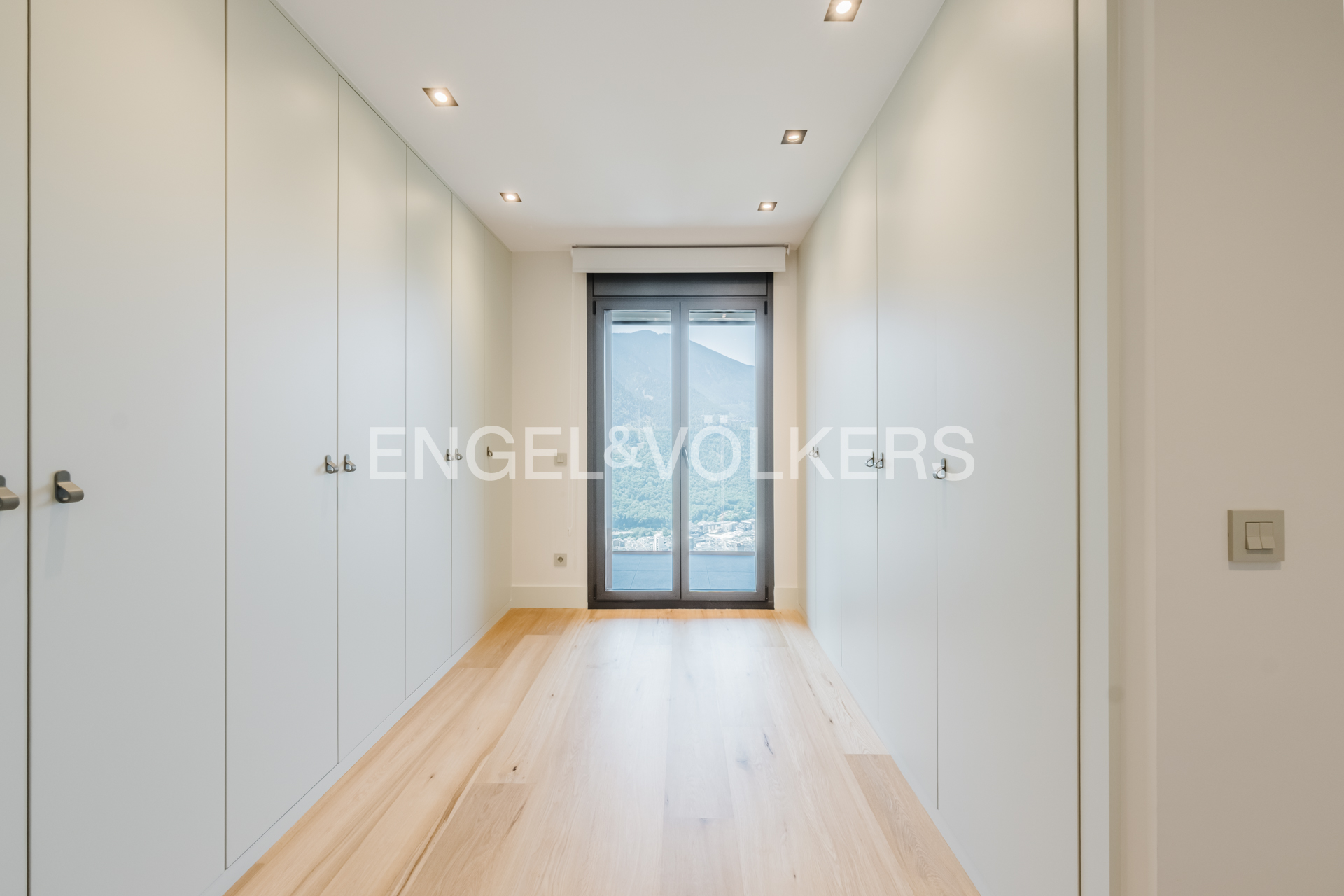Xalet en venda a Escaldes Engordany, 5 habitacions, 587 metres