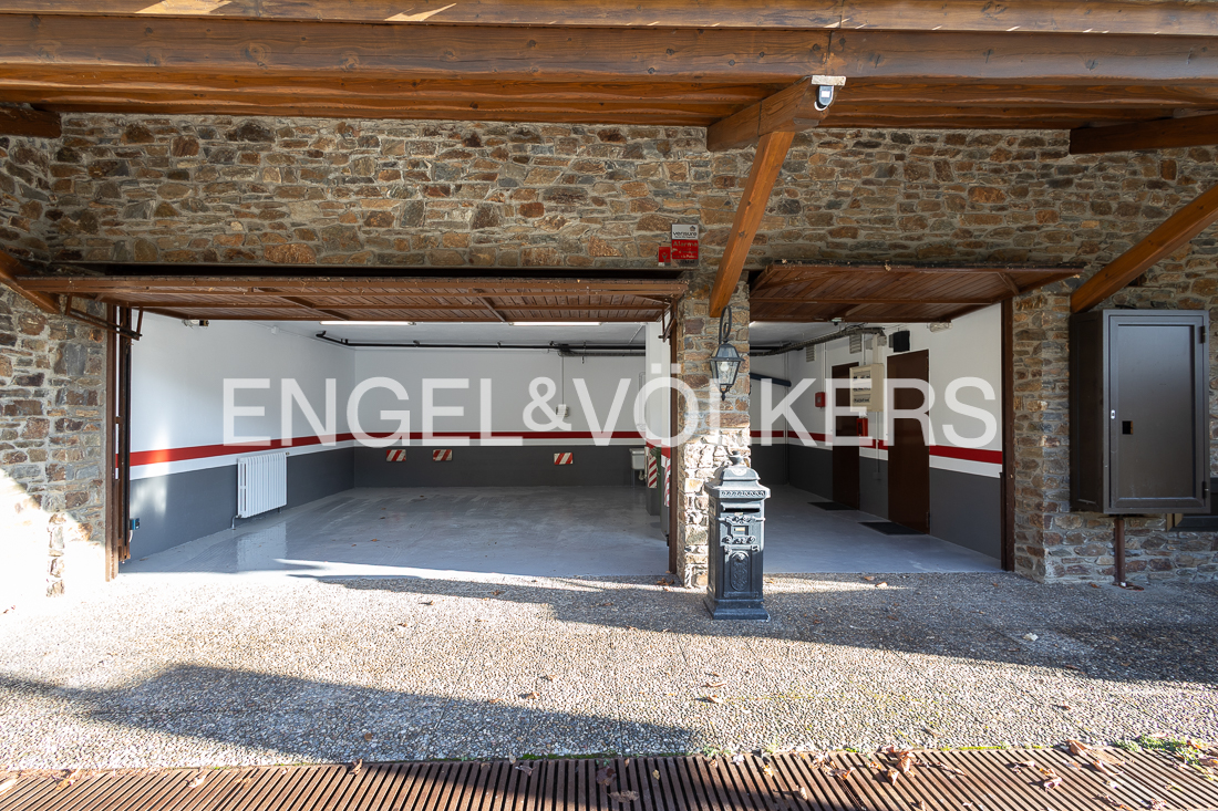 Chalet en venta en Andorra la Vella, 4 habitaciones, 450 metros
