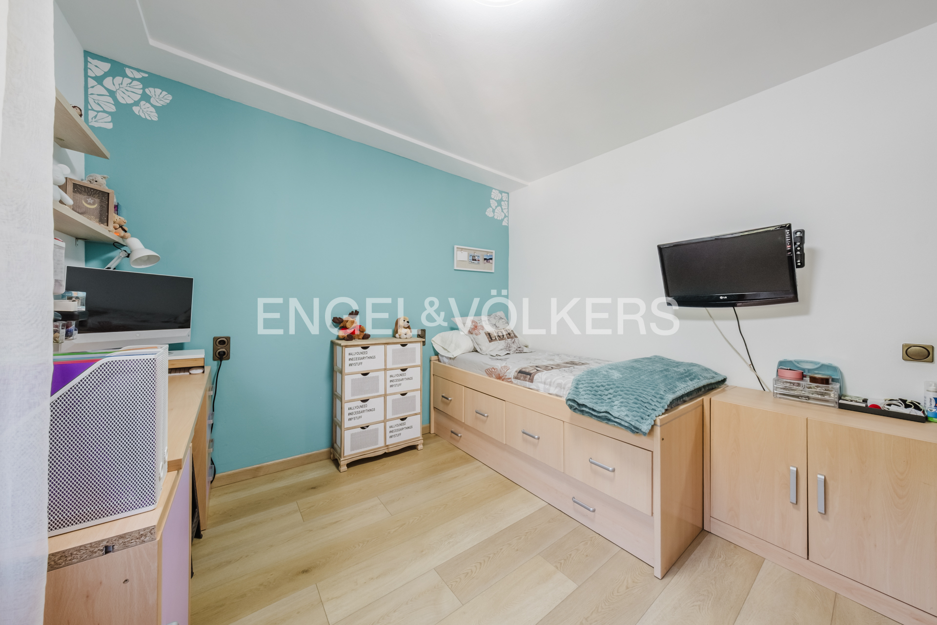 Xalet en venda a Andorra la Vella, 6 habitacions, 515 metres