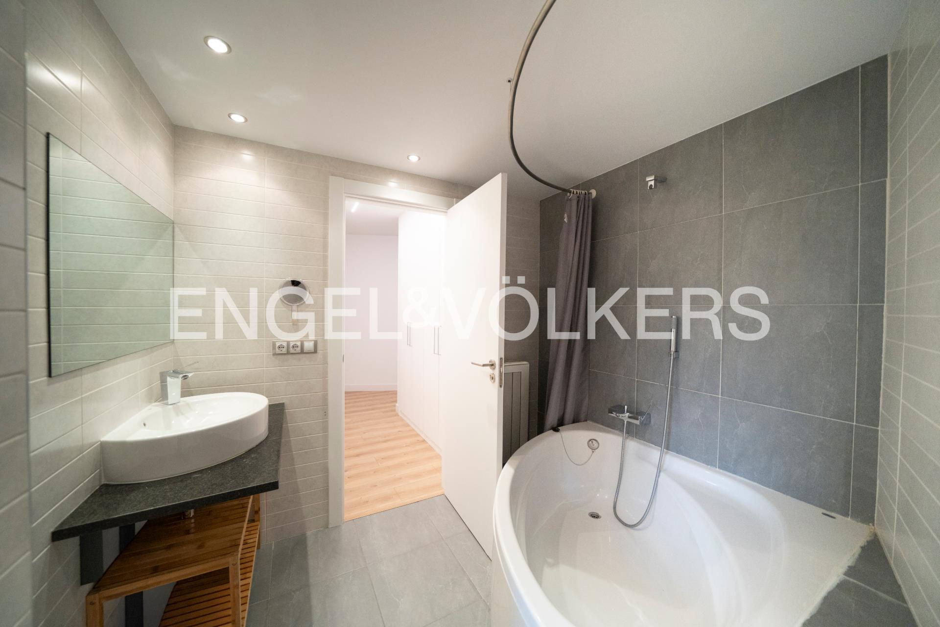Pis en venda a Escaldes Engordany, 3 habitacions, 145 metres
