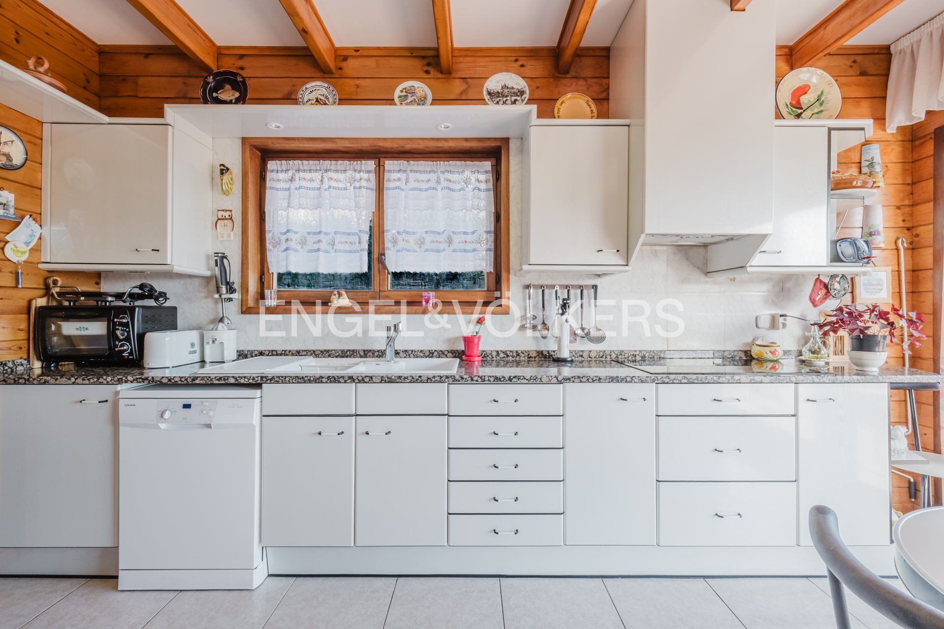 Chalet en venta en Certers, 8 habitaciones, 603 metros