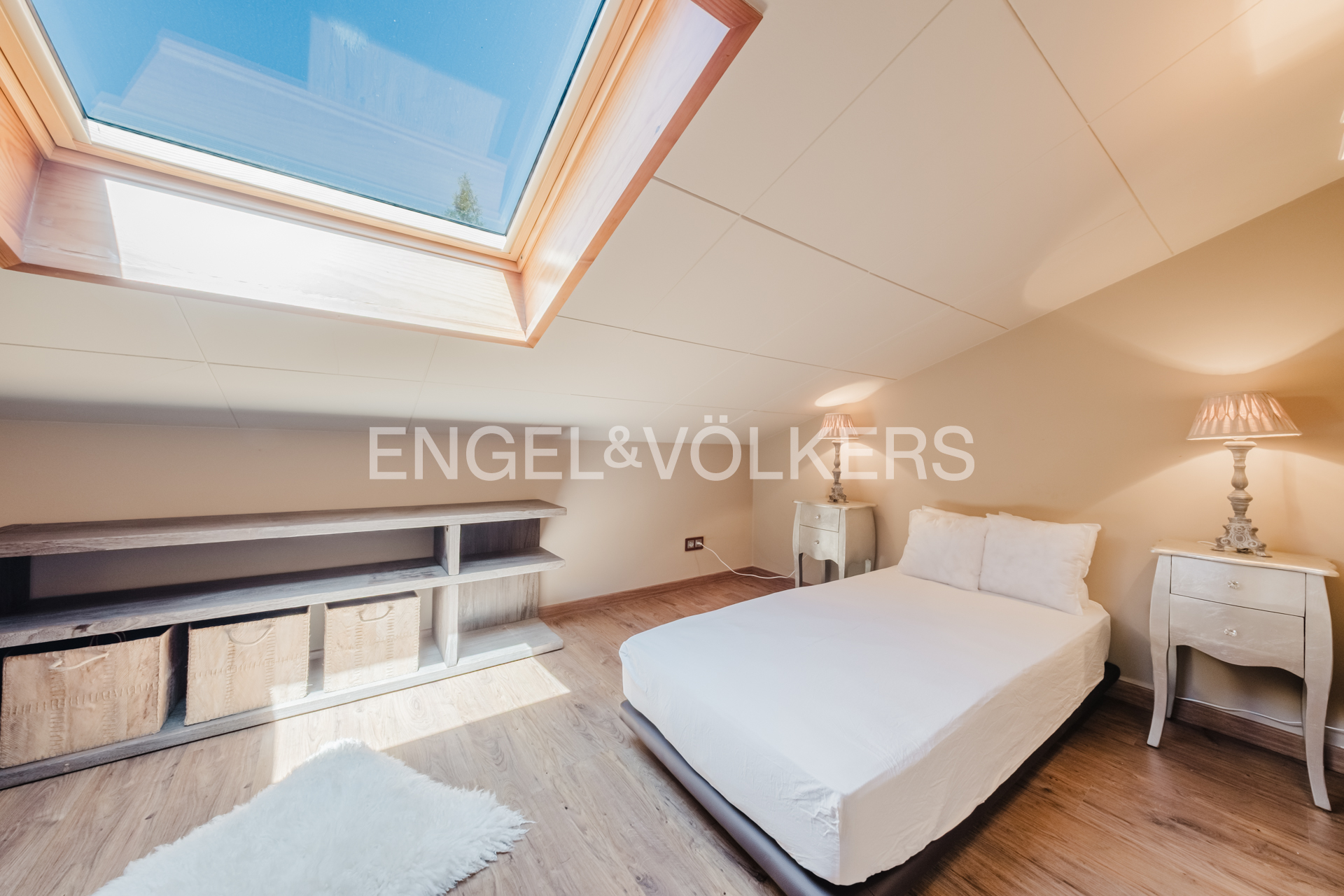 Xalet en venda a Escaldes Engordany, 5 habitacions, 445 metres
