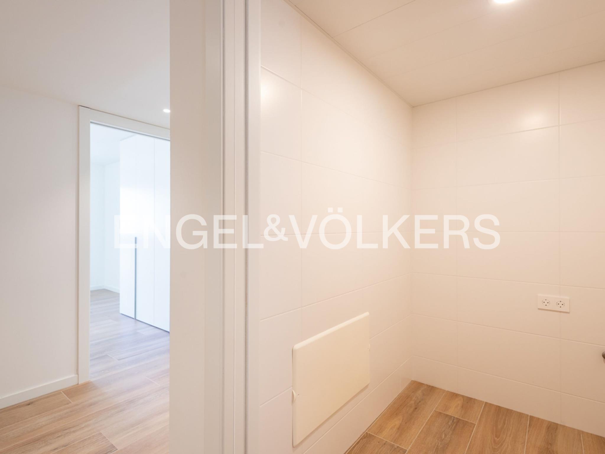 Pis en venda a Escaldes Engordany, 3 habitacions, 156 metres