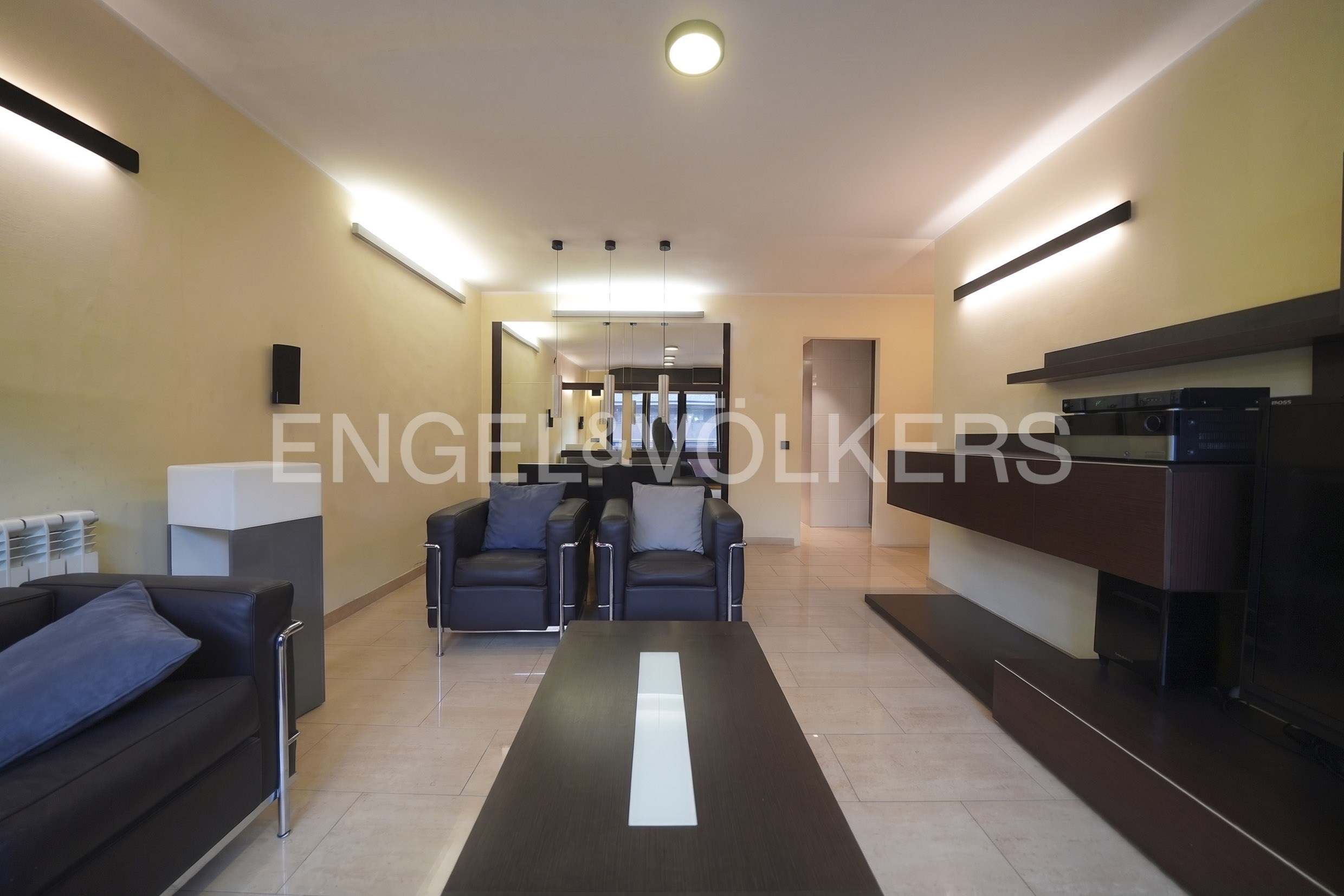 2-bedroom flat for sale in Escaldes-Engordany · 21 of 21