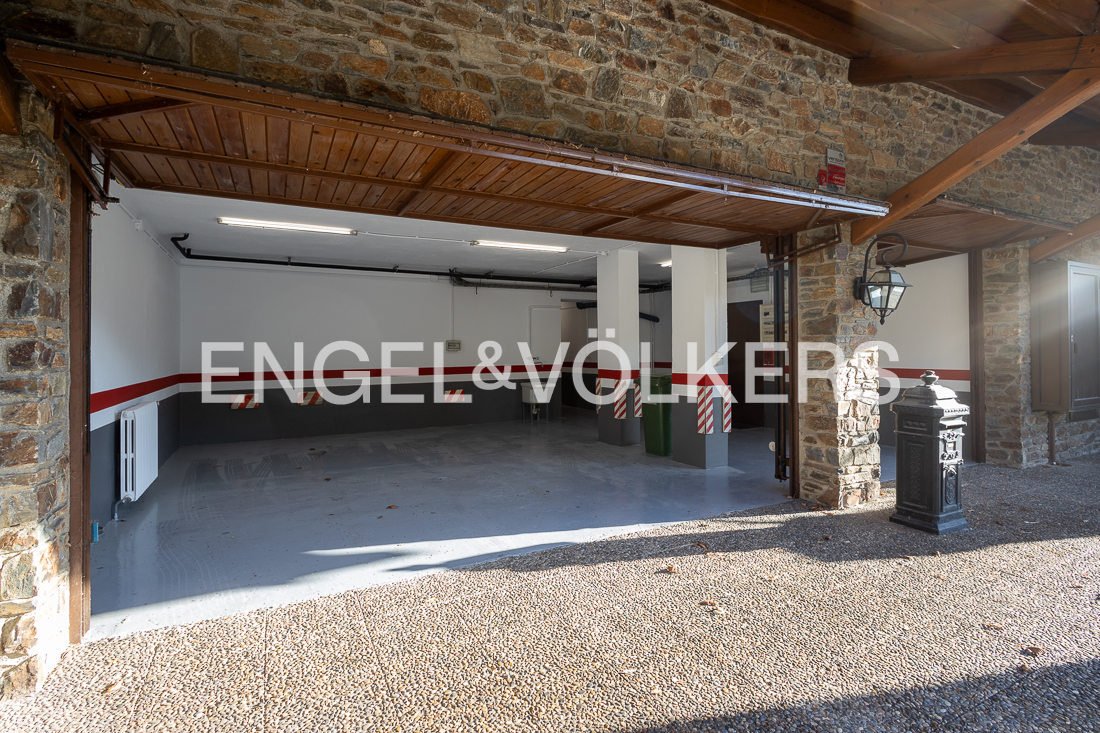 Chalet en venta en Andorra la Vella, 4 habitaciones, 450 metros