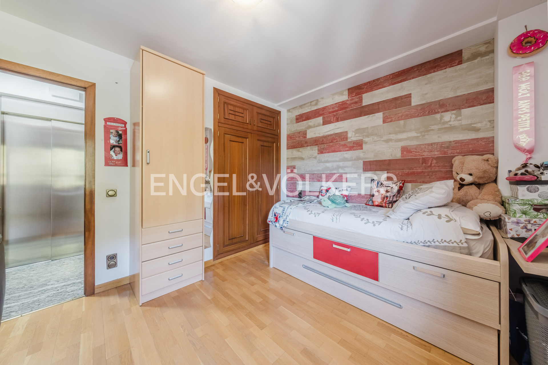 Xalet en venda a Andorra la Vella, 6 habitacions, 515 metres