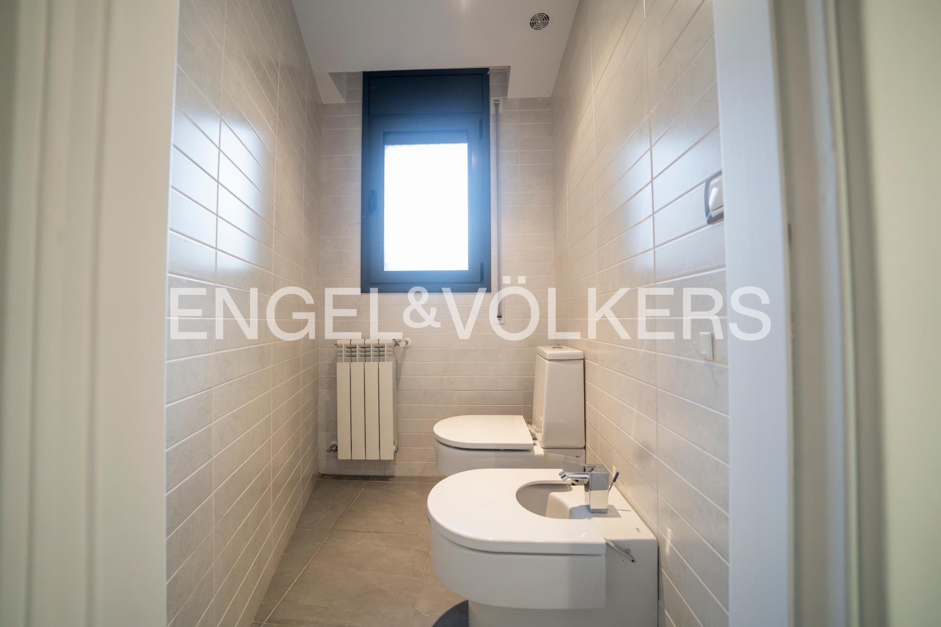 Pis en venda a Escaldes Engordany, 3 habitacions, 145 metres