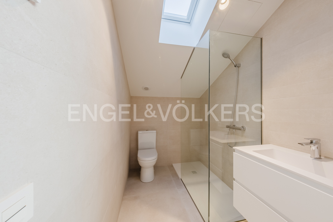 Xalet en venda a El Tarter, 4 habitacions, 359 metres