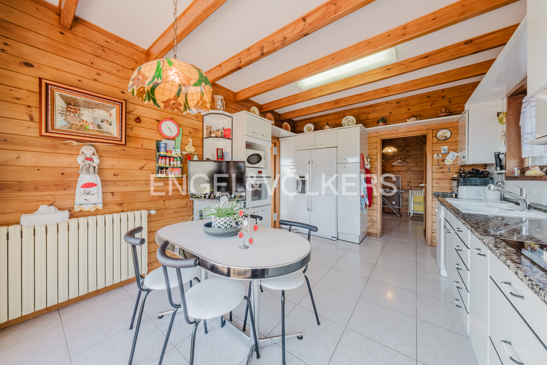 Chalet en venta en Certers, 8 habitaciones, 603 metros