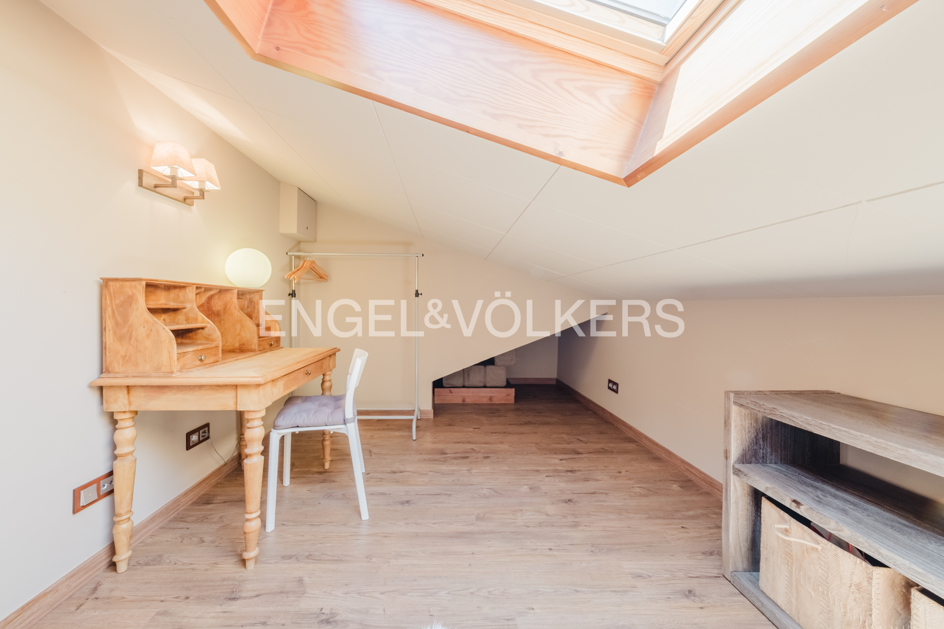 Xalet en venda a Escaldes Engordany, 5 habitacions, 445 metres