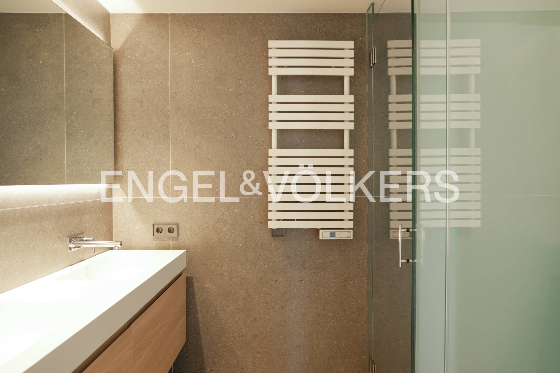 Ático en venta en Escaldes Engordany, 4 habitaciones, 187 metros