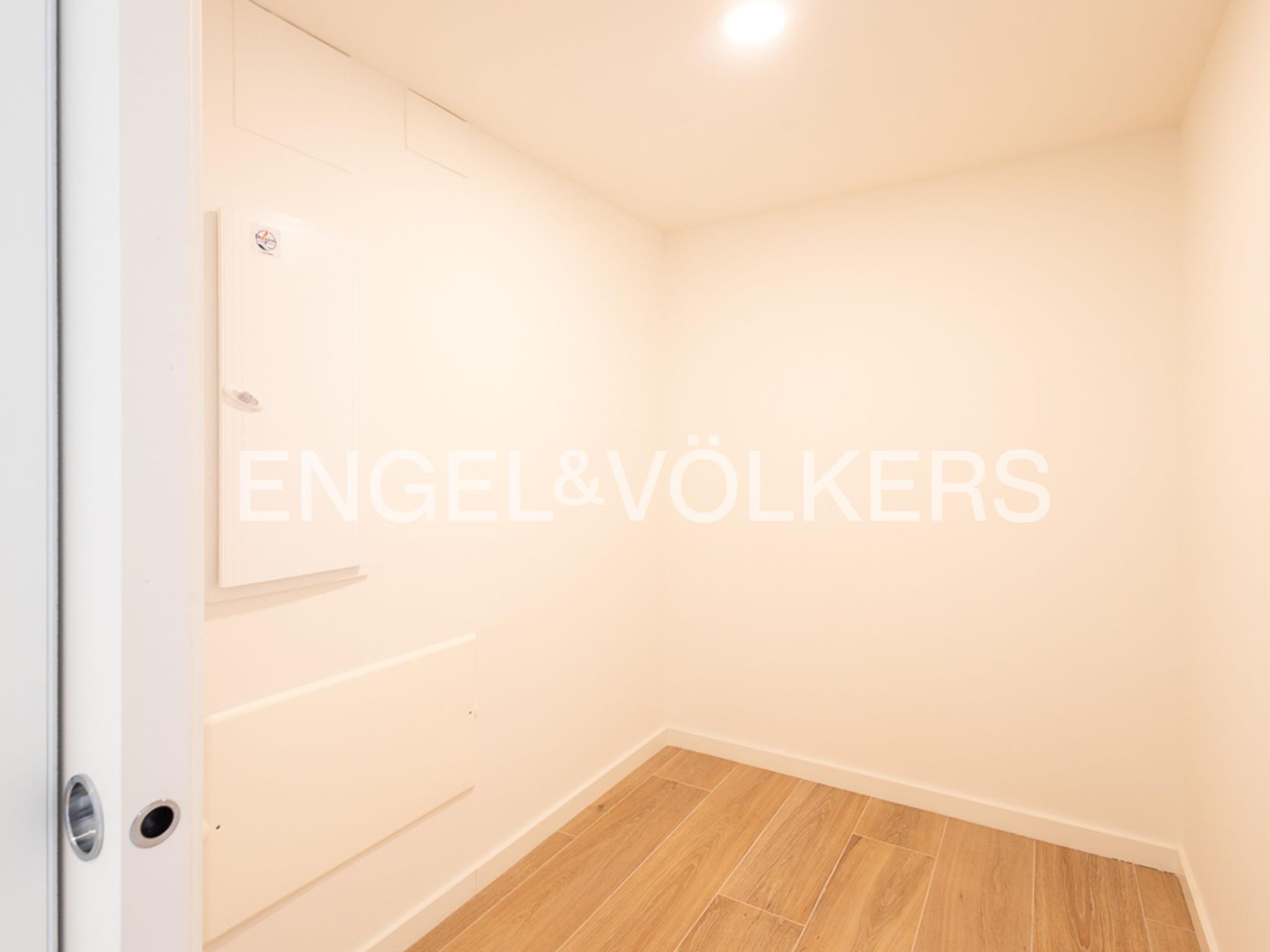 Pis en venda a Escaldes Engordany, 3 habitacions, 156 metres