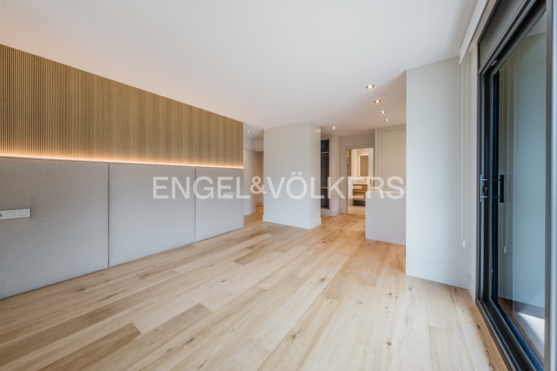 Xalet en venda a Escaldes Engordany, 5 habitacions, 587 metres