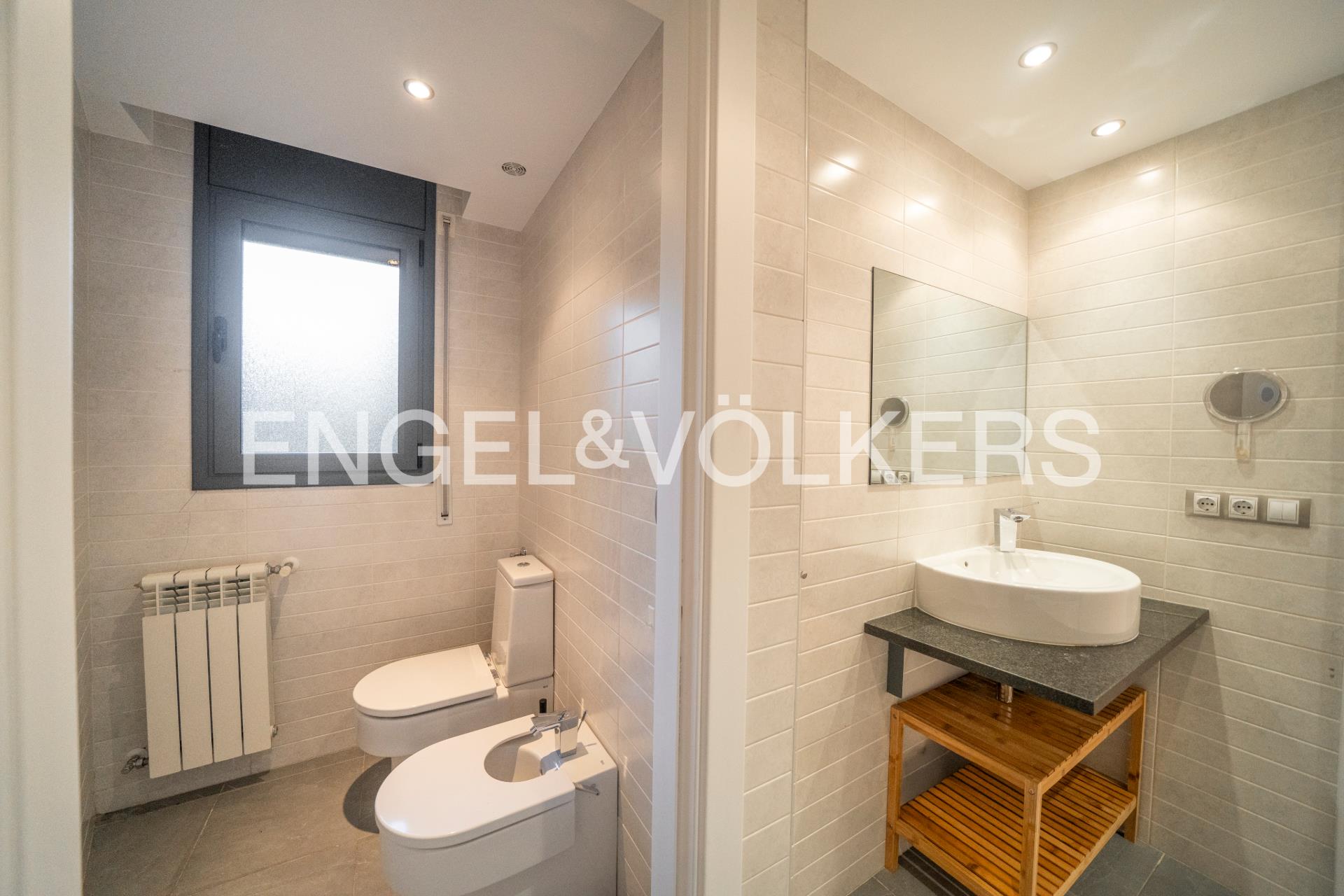 Pis en venda a Escaldes Engordany, 3 habitacions, 145 metres