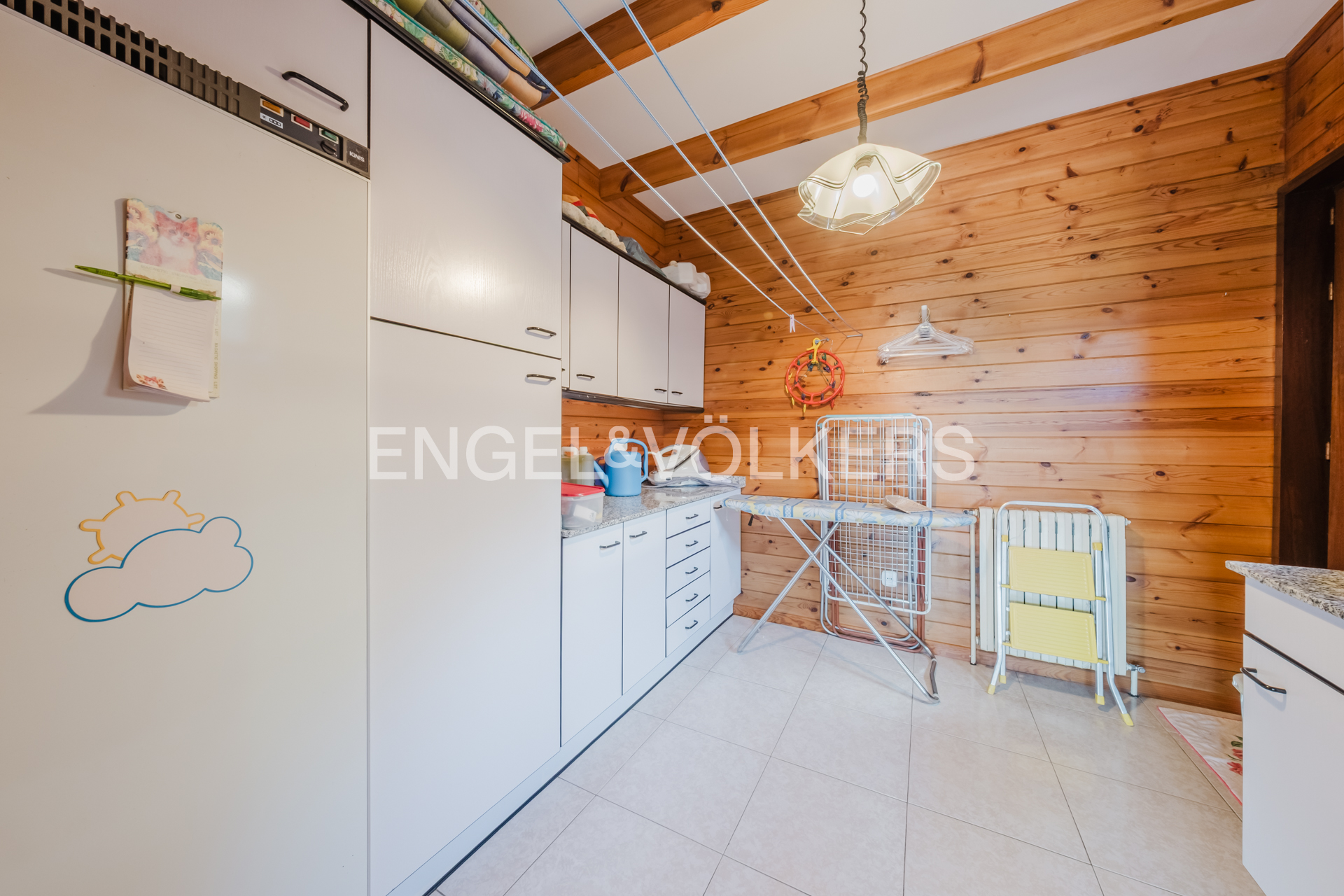 Chalet en venta en Certers, 8 habitaciones, 603 metros