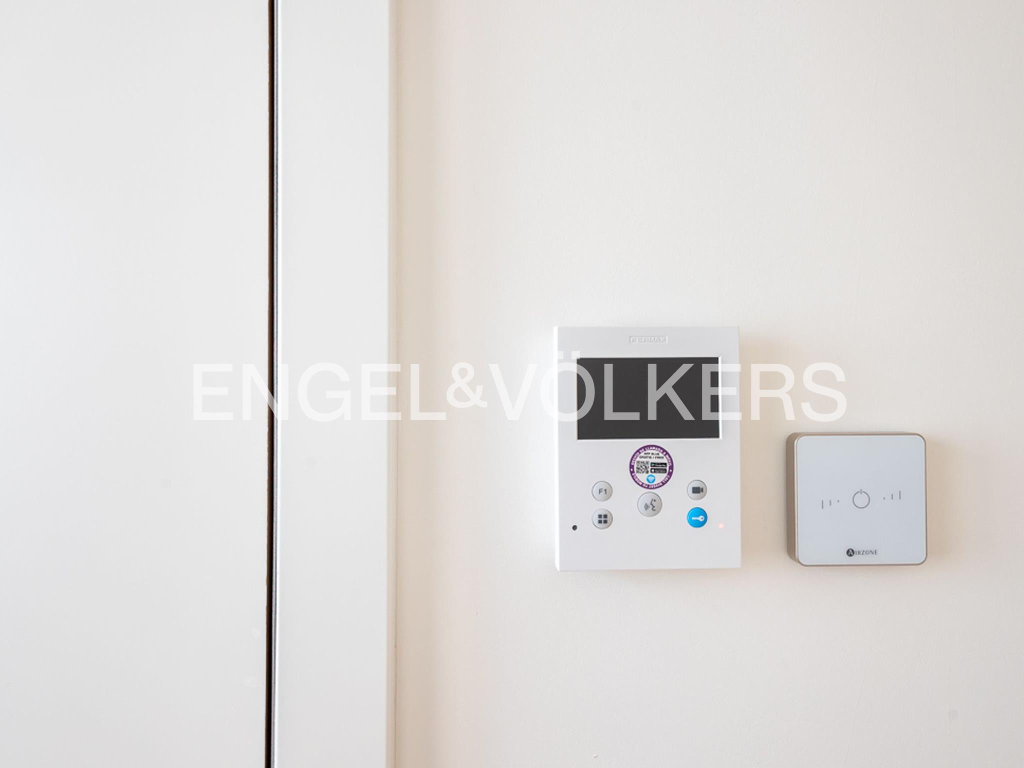 Pis en venda a Escaldes Engordany, 3 habitacions, 156 metres