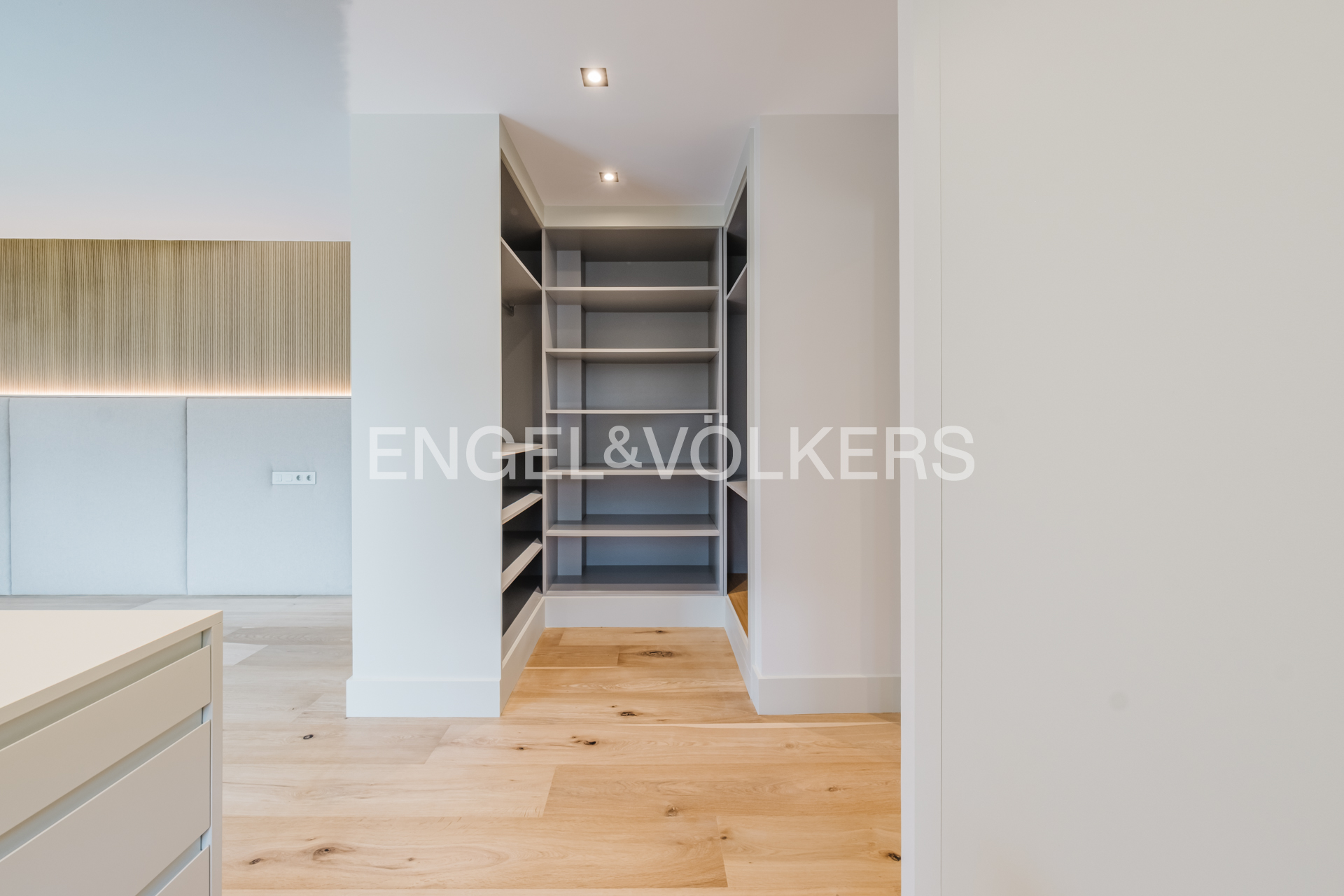 Xalet en venda a Escaldes Engordany, 5 habitacions, 587 metres